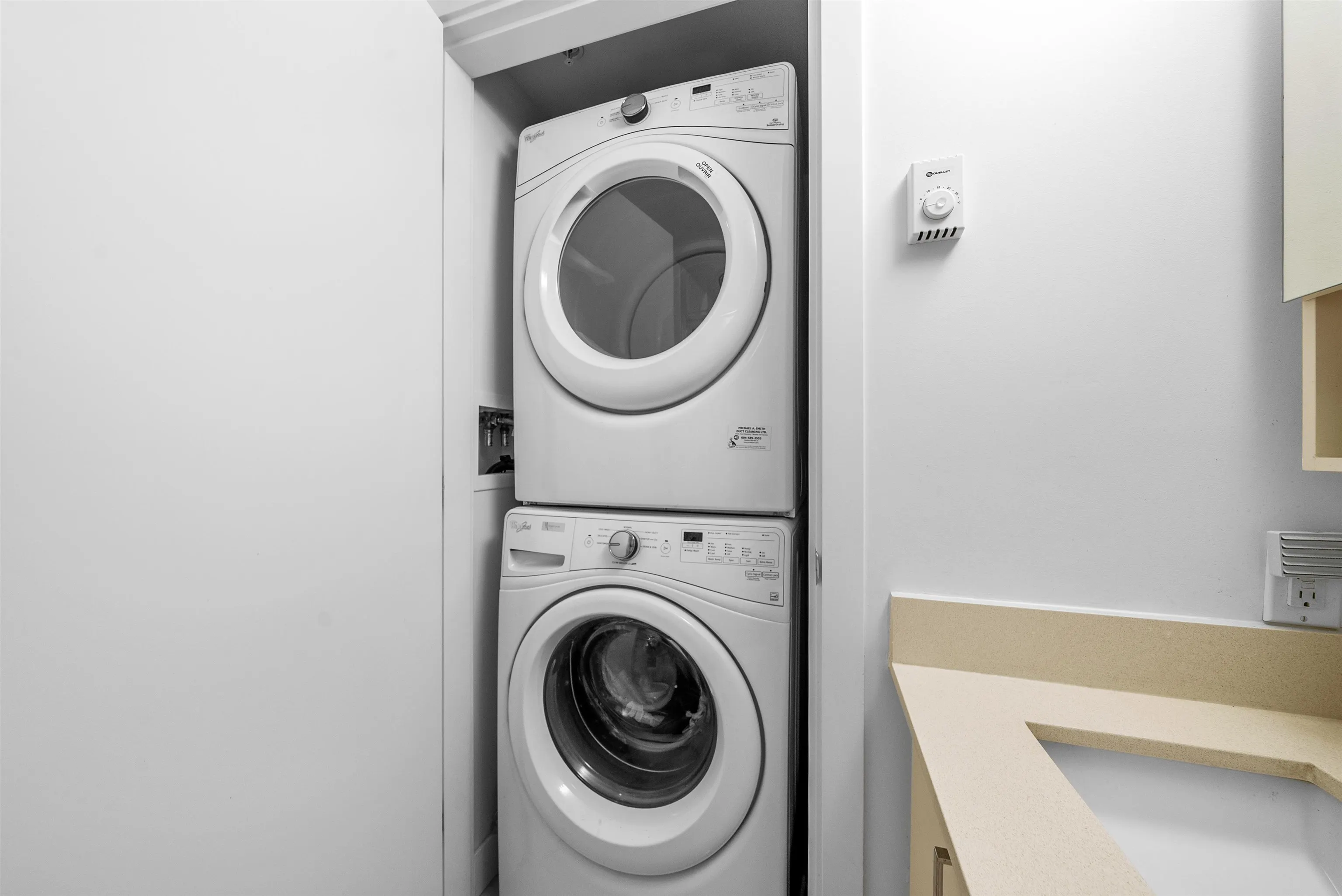 119 7250 18th Avenue