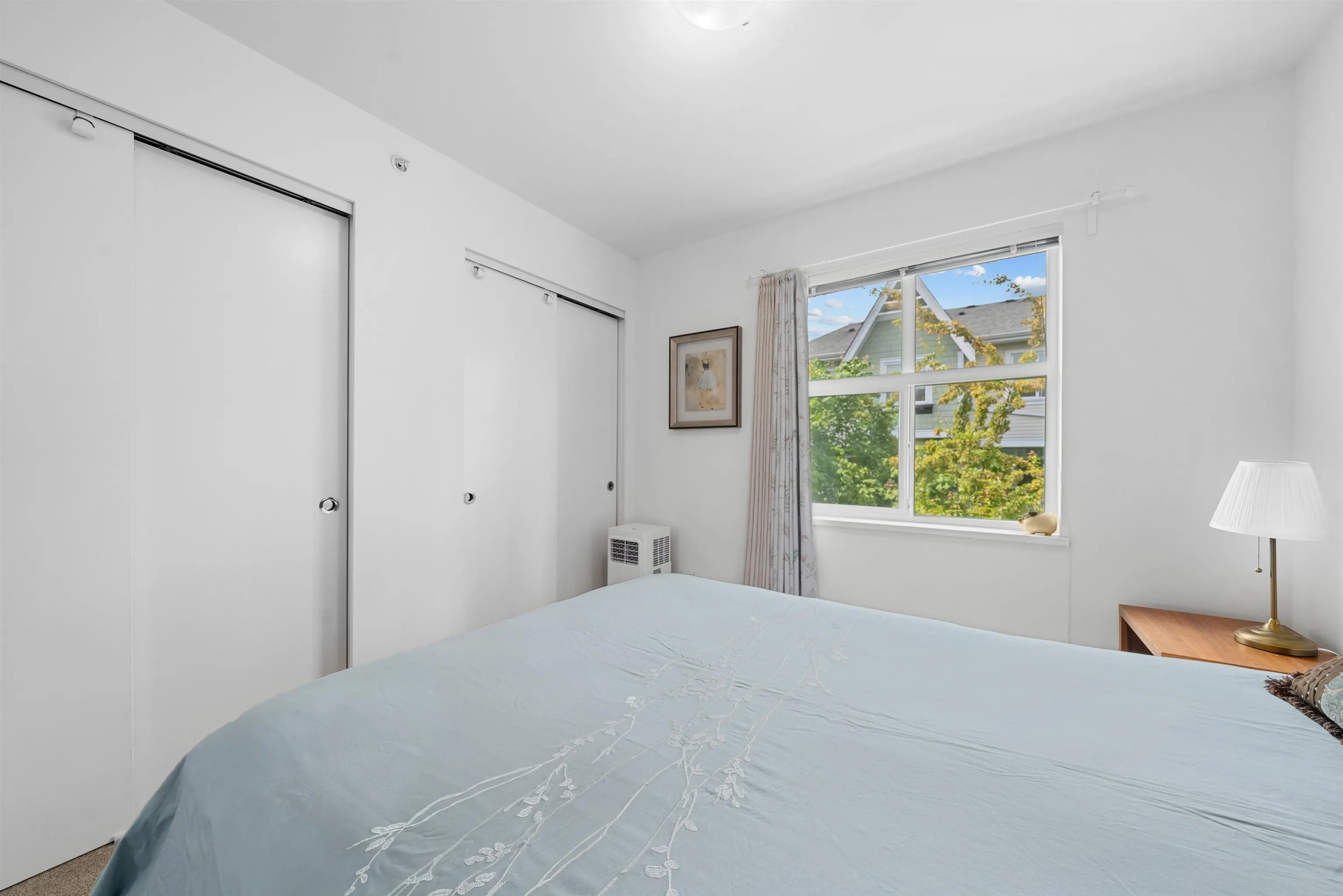 119 7250 18th Avenue