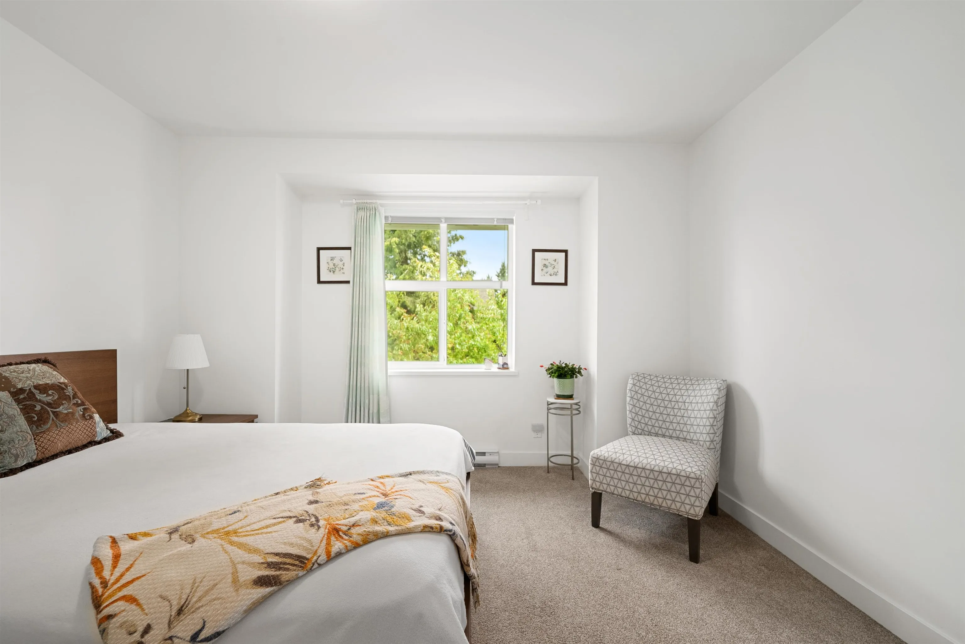 119 7250 18th Avenue