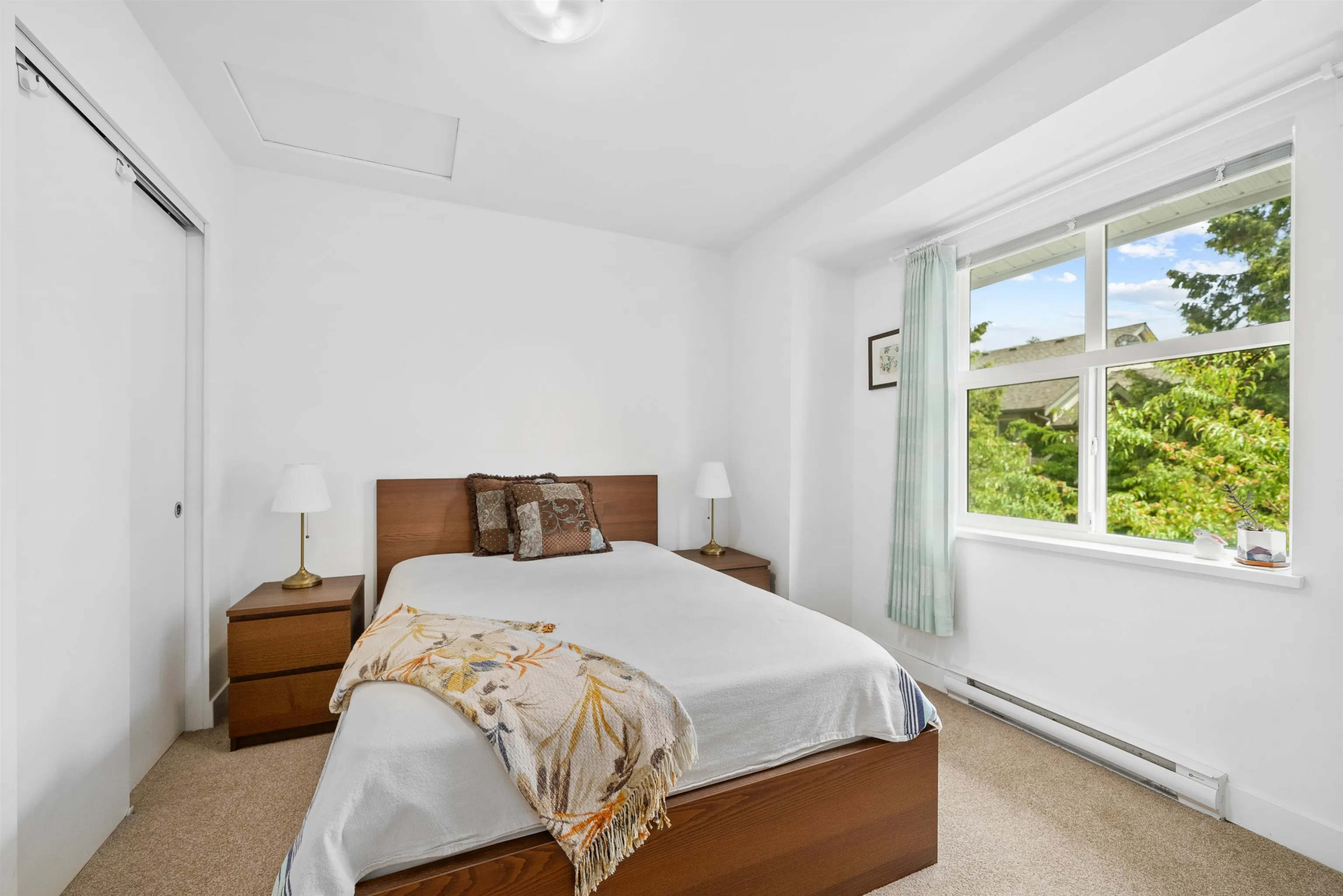 119 7250 18th Avenue