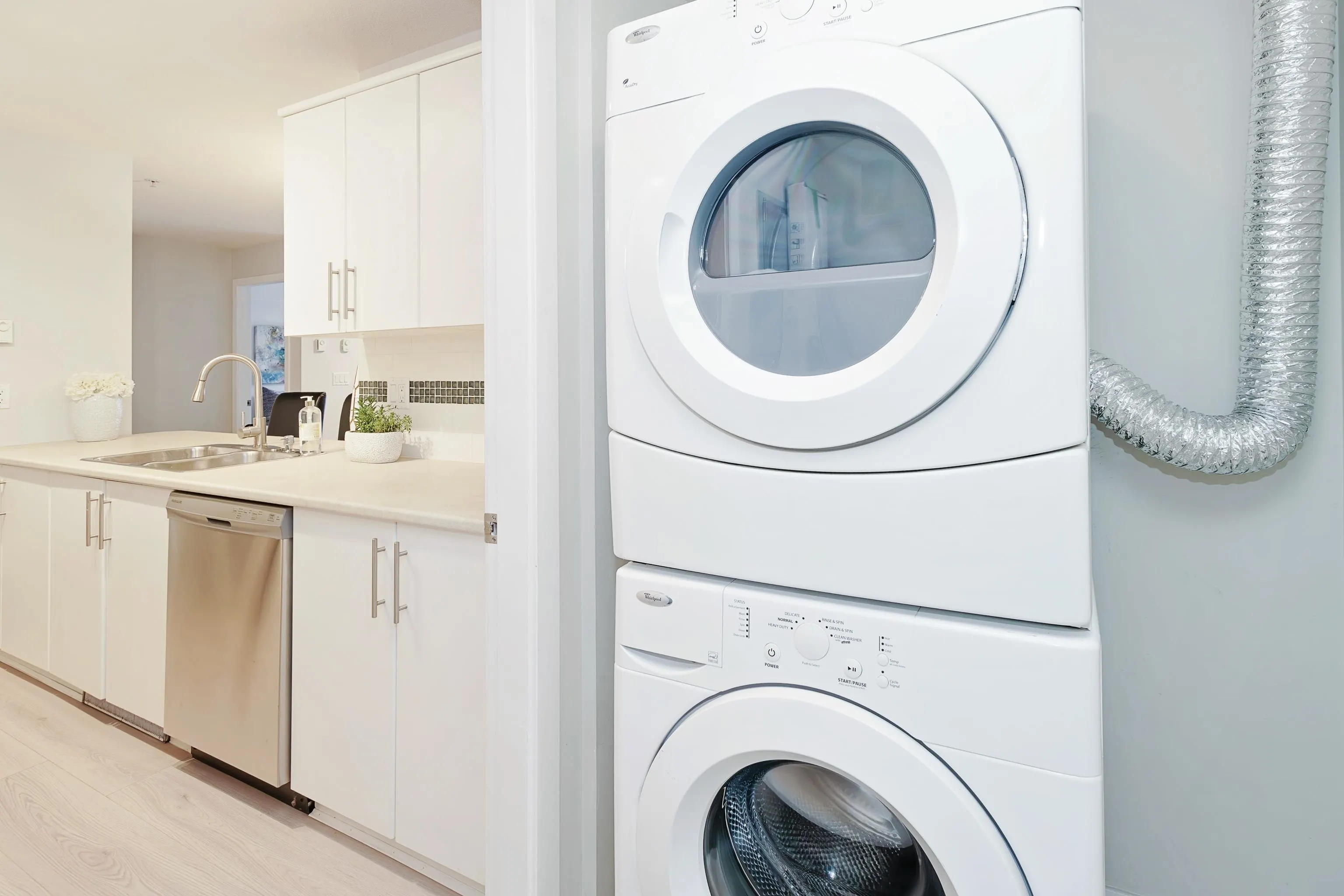 208 12248 224 Street