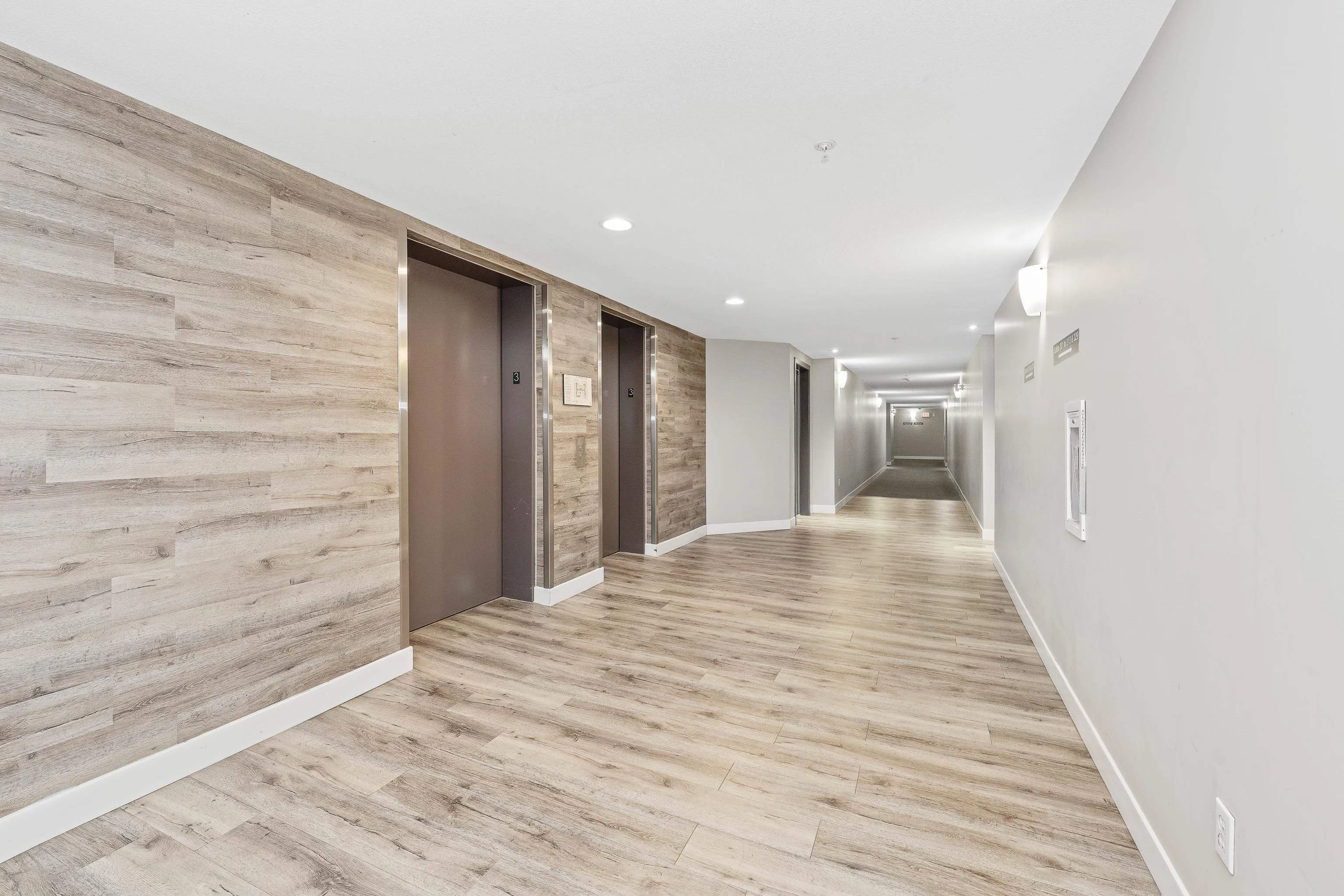 208 12248 224 Street