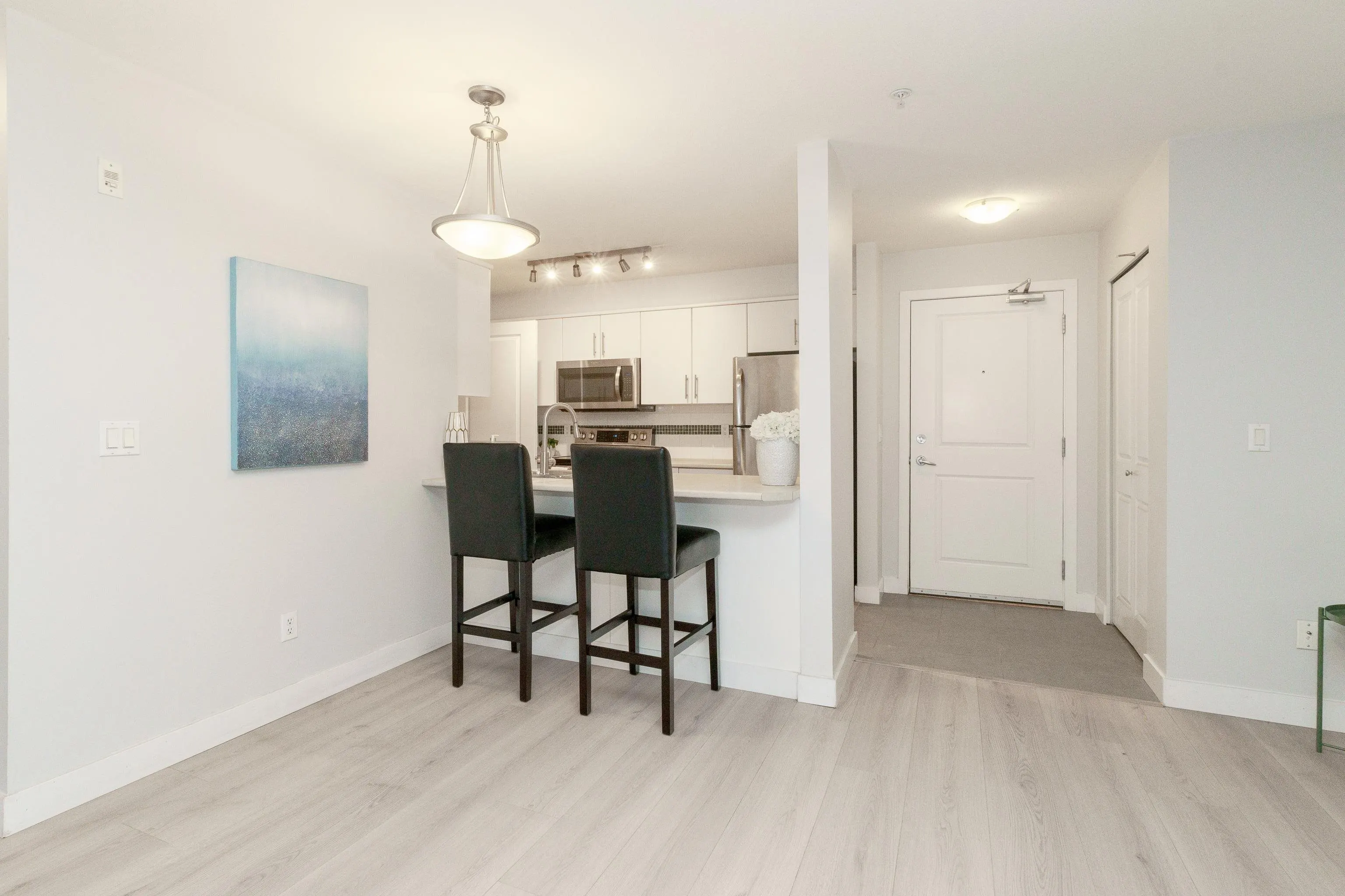 208 12248 224 Street