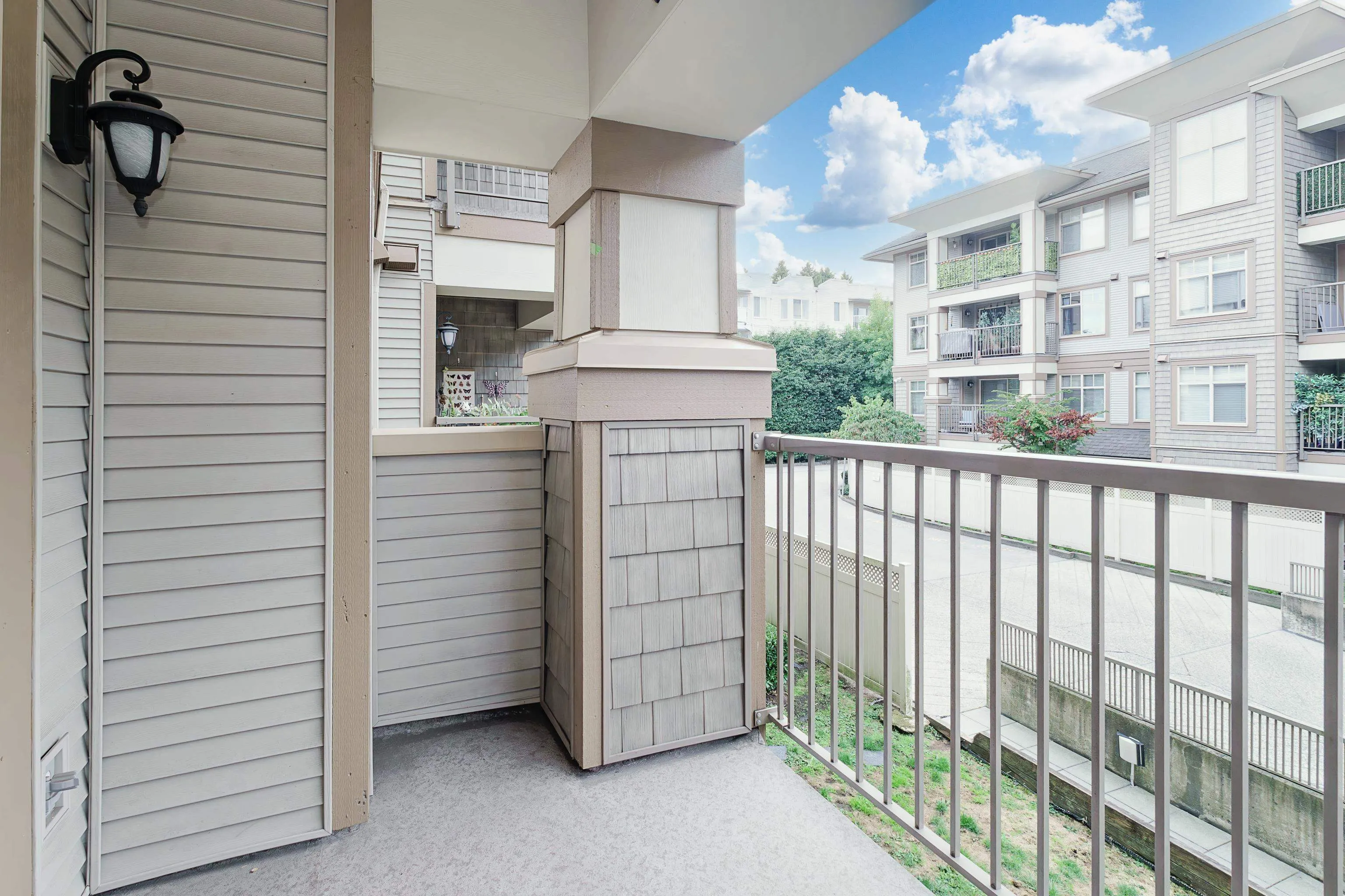 208 12248 224 Street