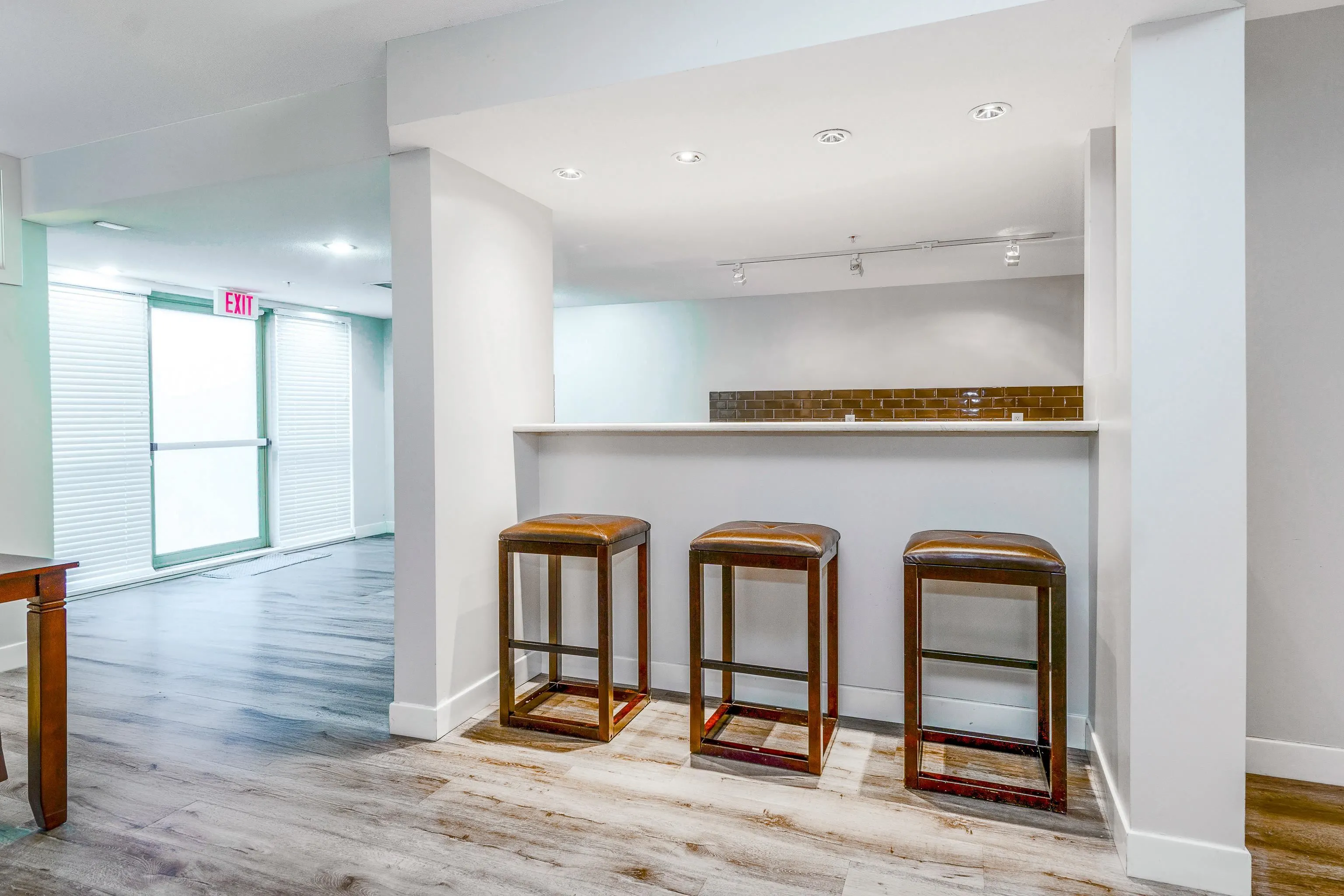 208 12248 224 Street