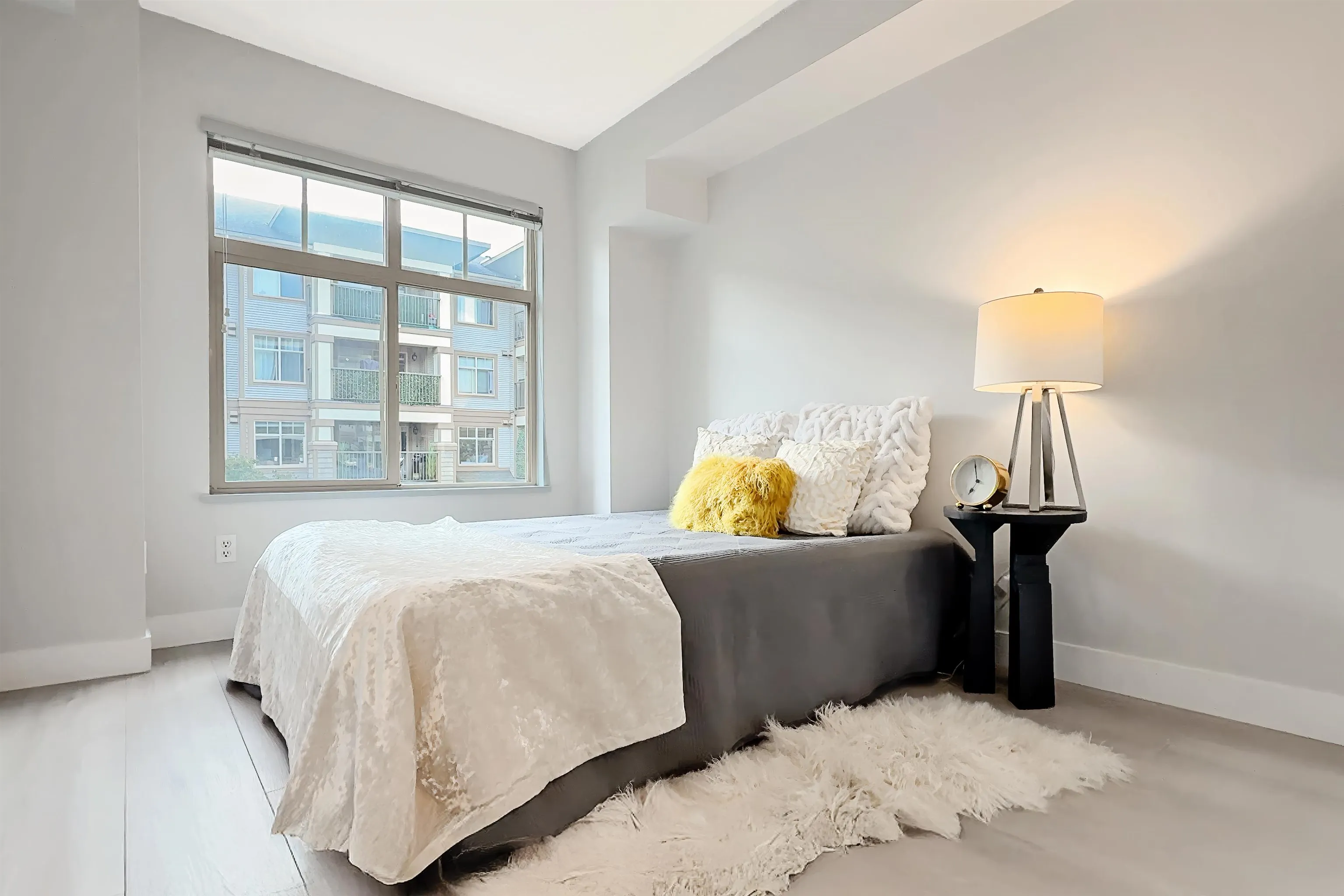 208 12248 224 Street