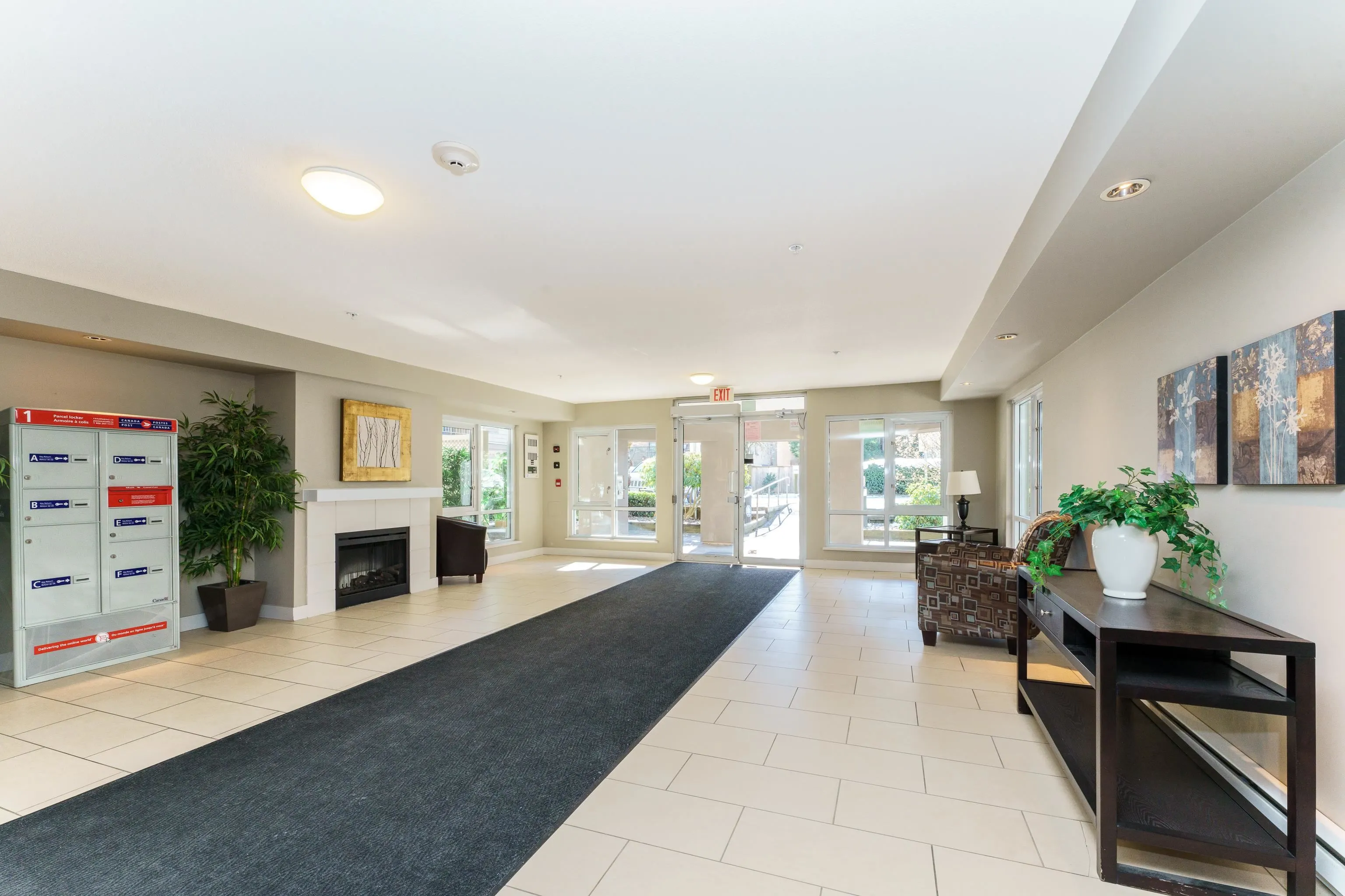 208 12248 224 Street