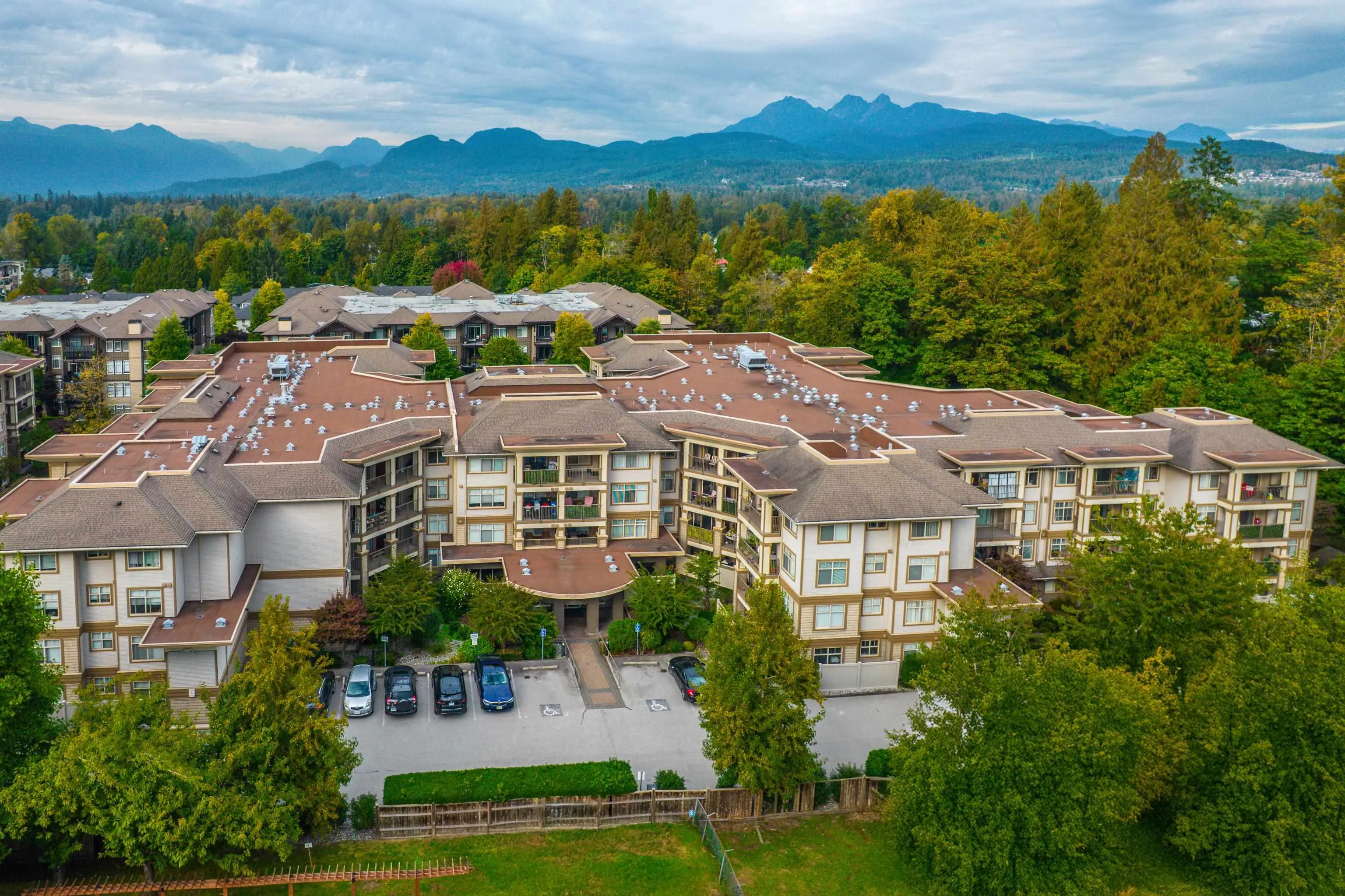 208 12248 224 Street