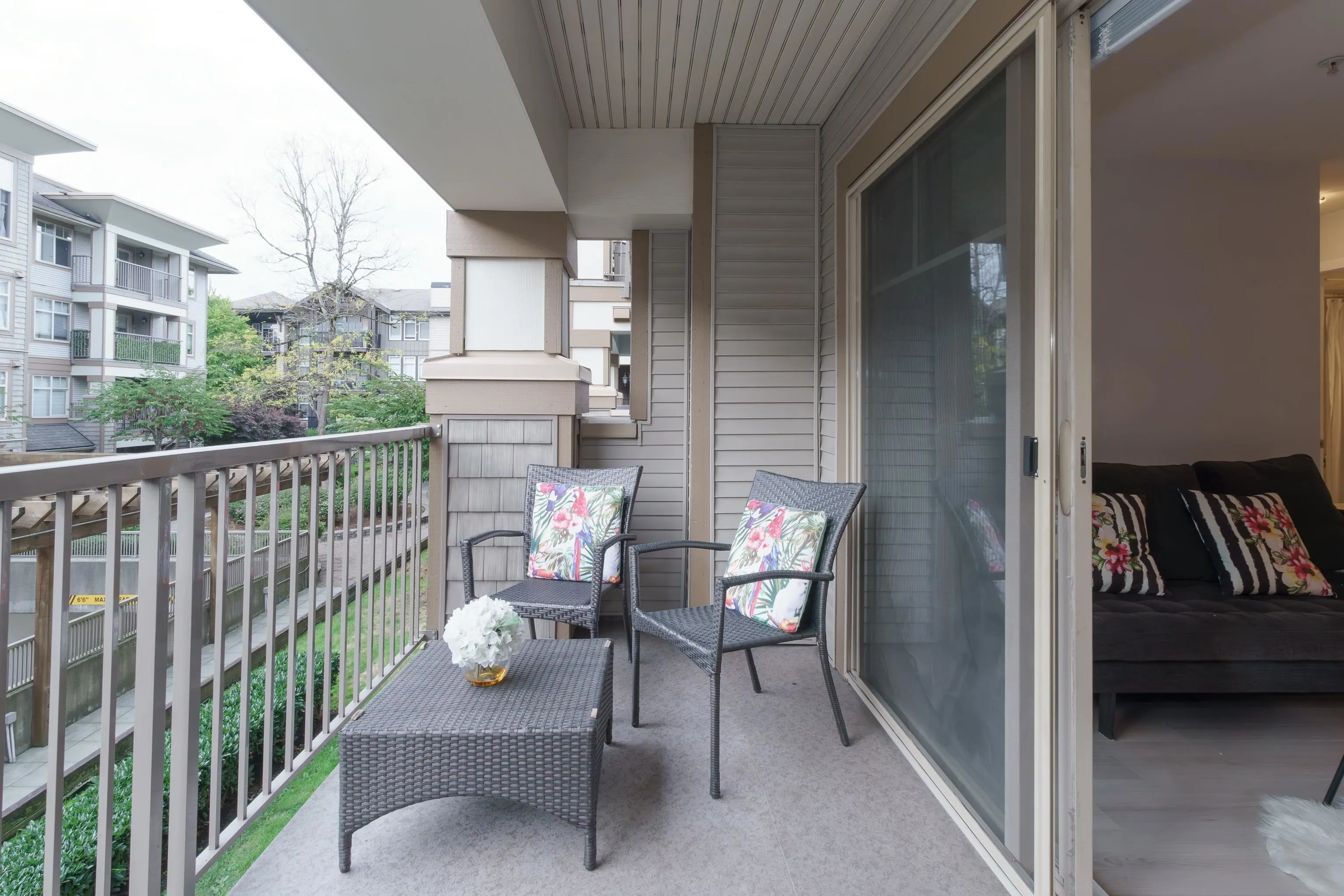 208 12248 224 Street