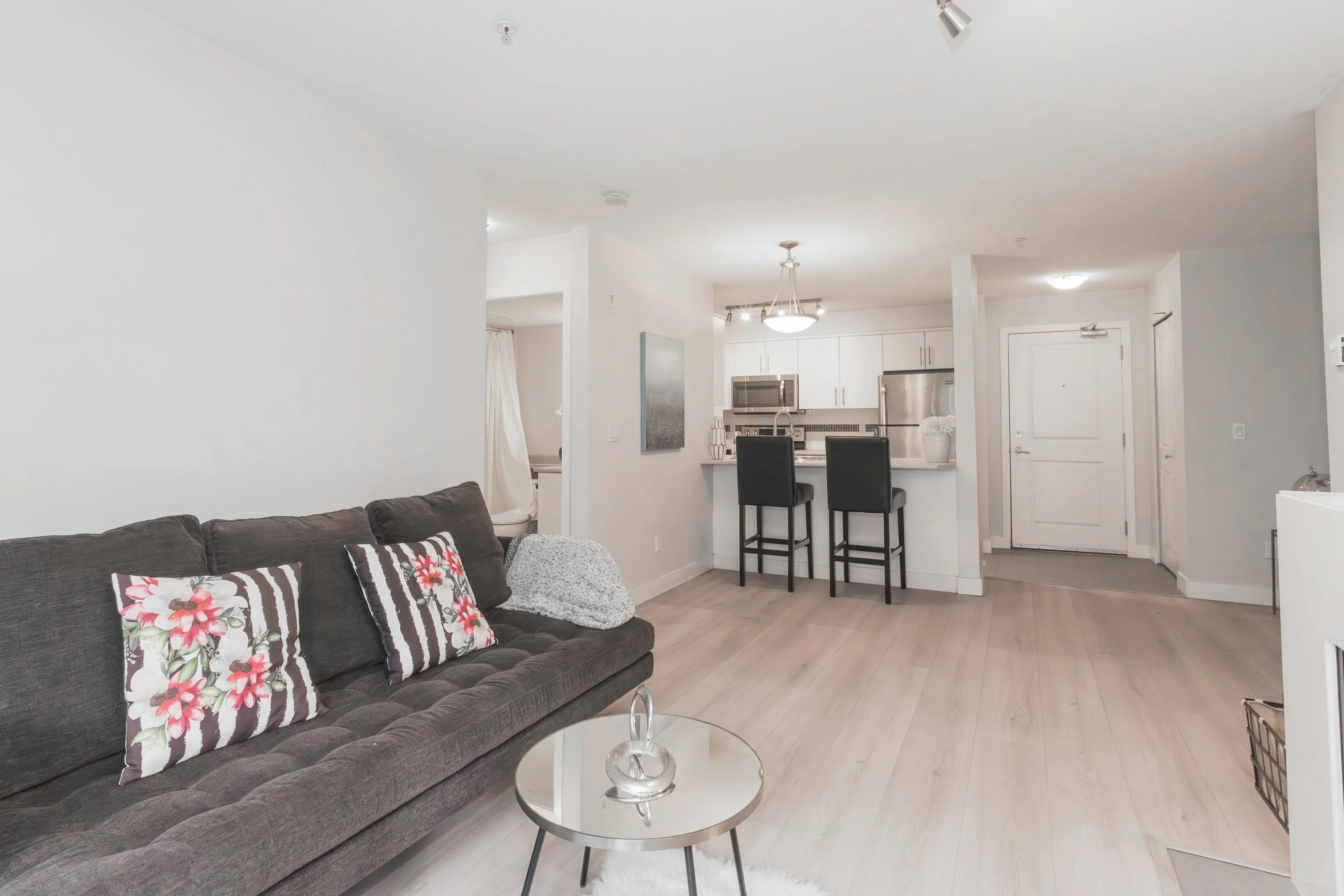 208 12248 224 Street