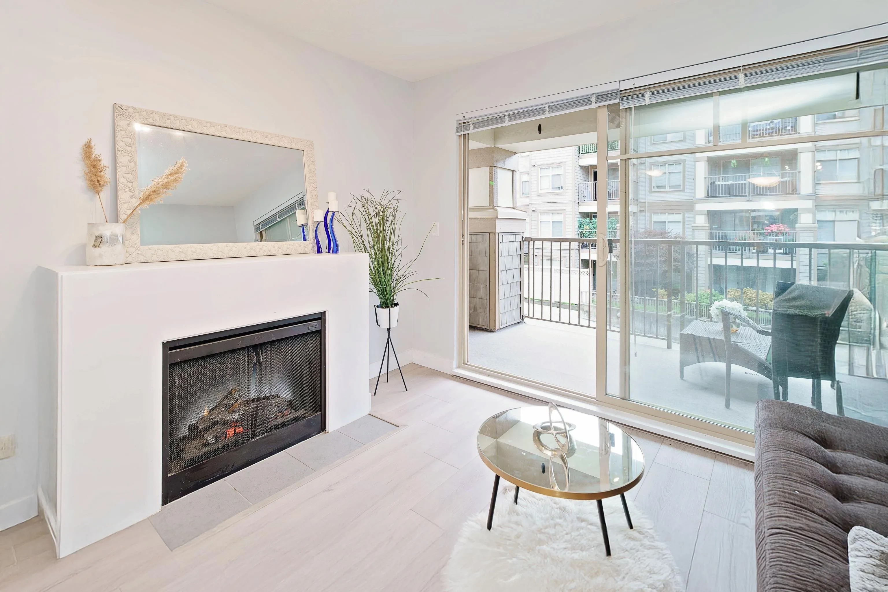 208 12248 224 Street