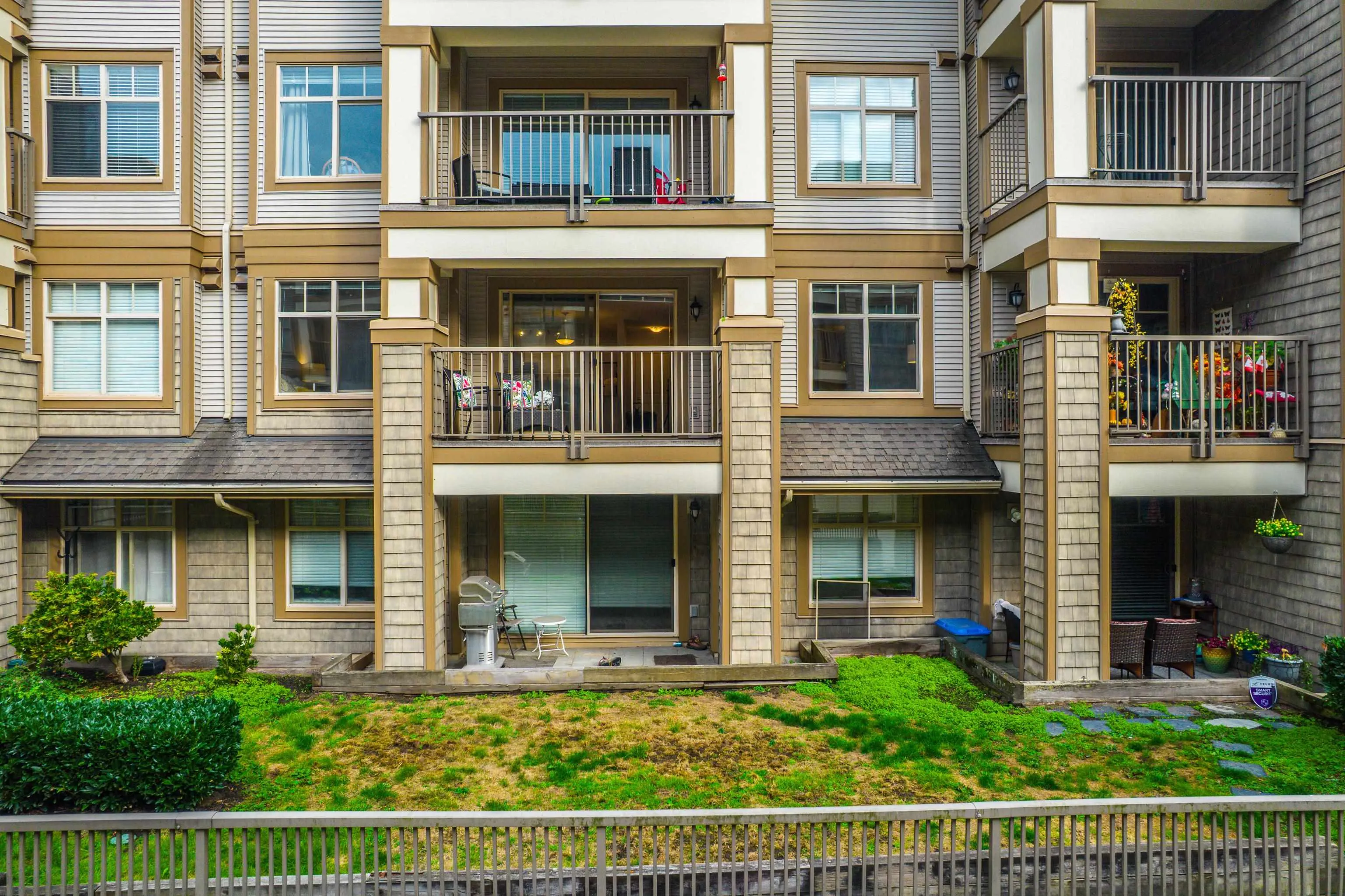 208 12248 224 Street