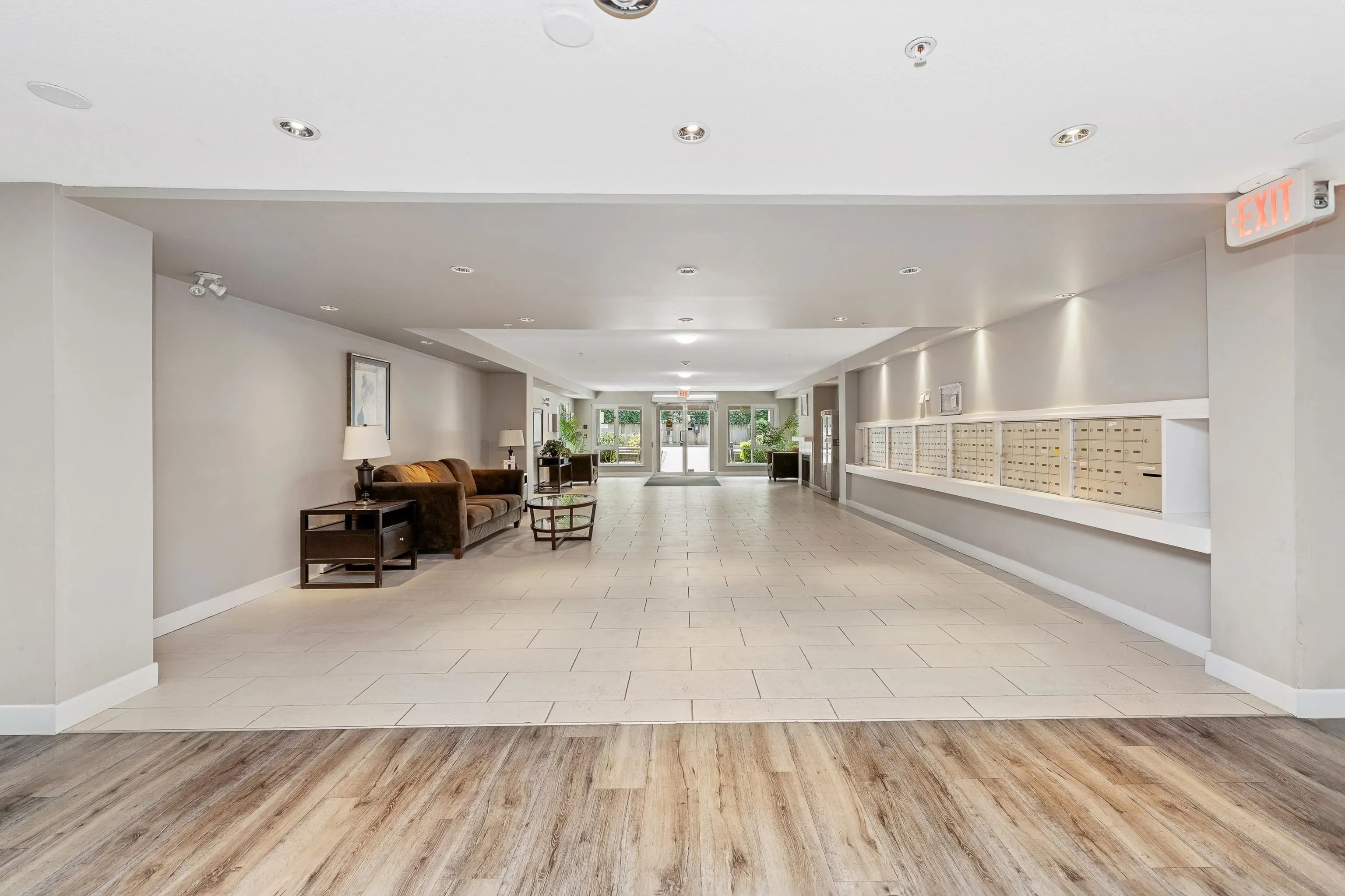 208 12248 224 Street