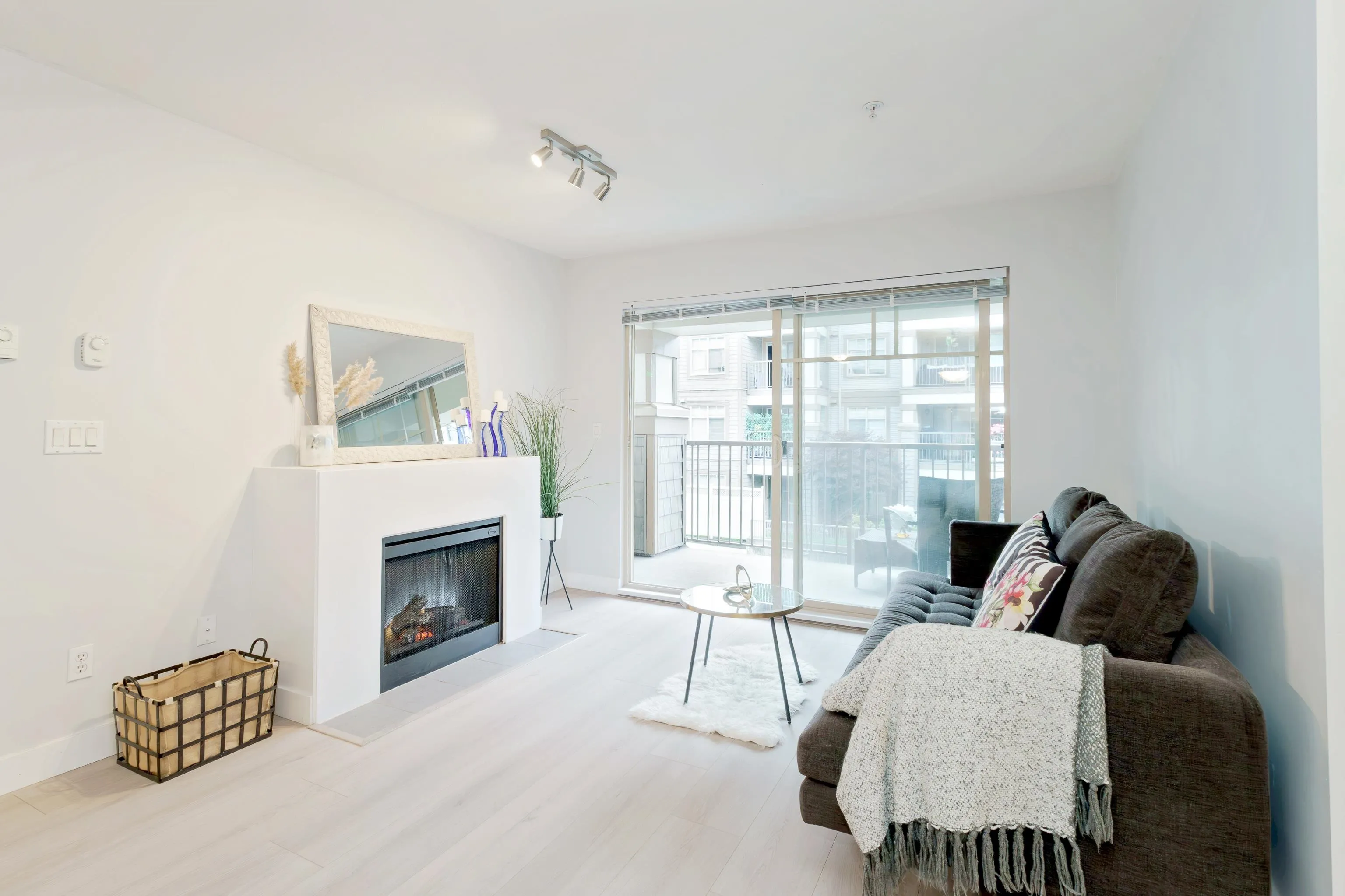 208 12248 224 Street