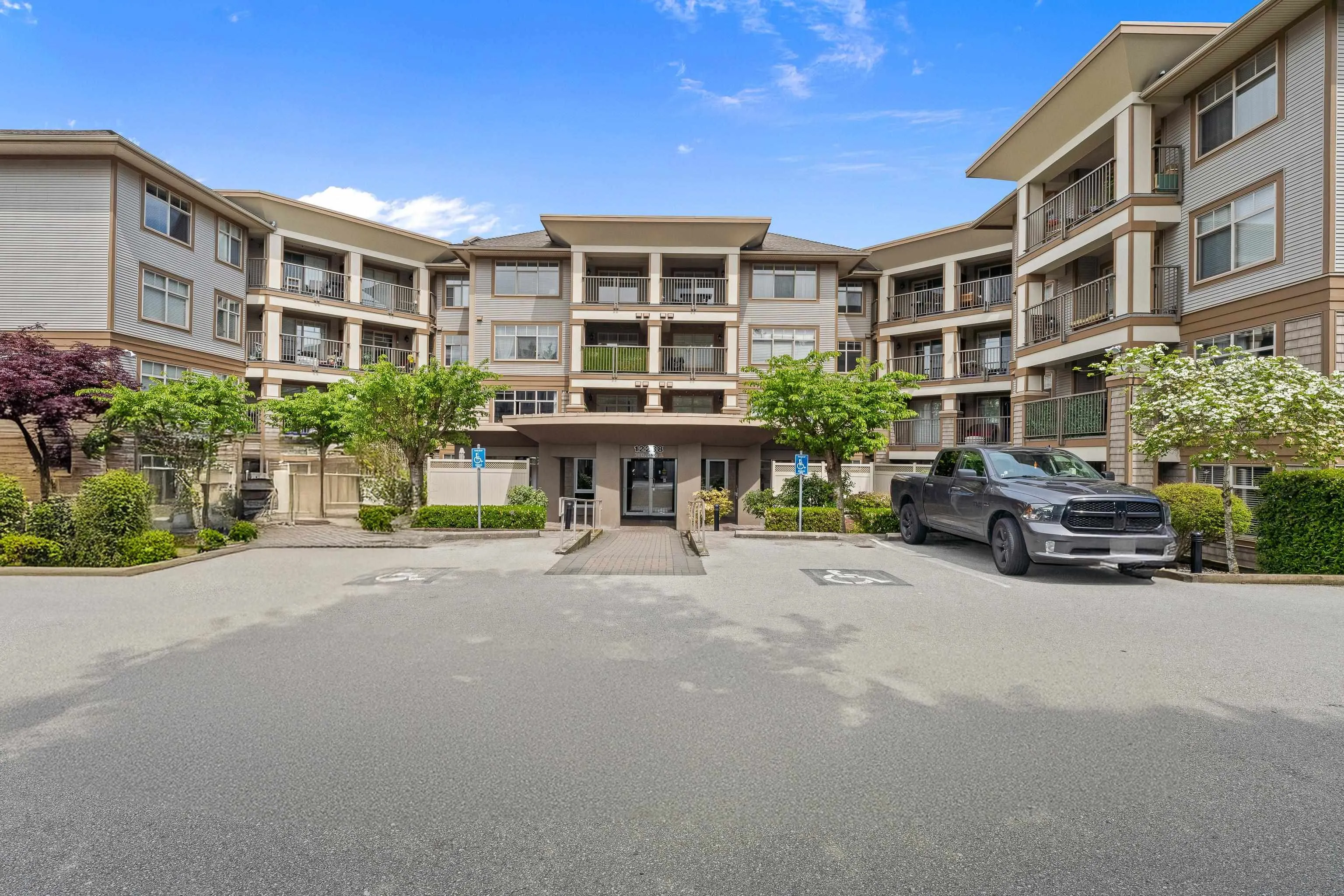 208 12248 224 Street