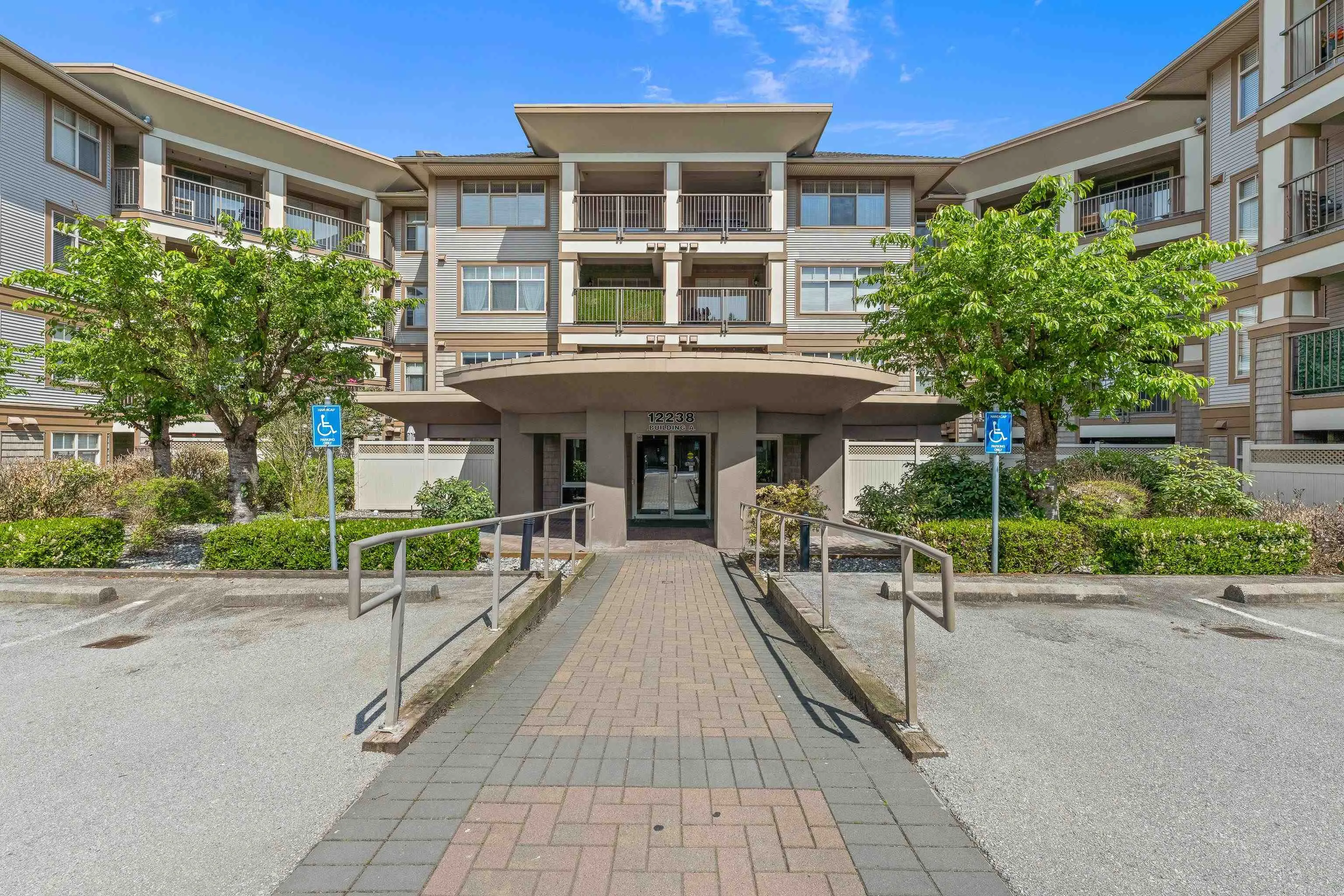 208 12248 224 Street