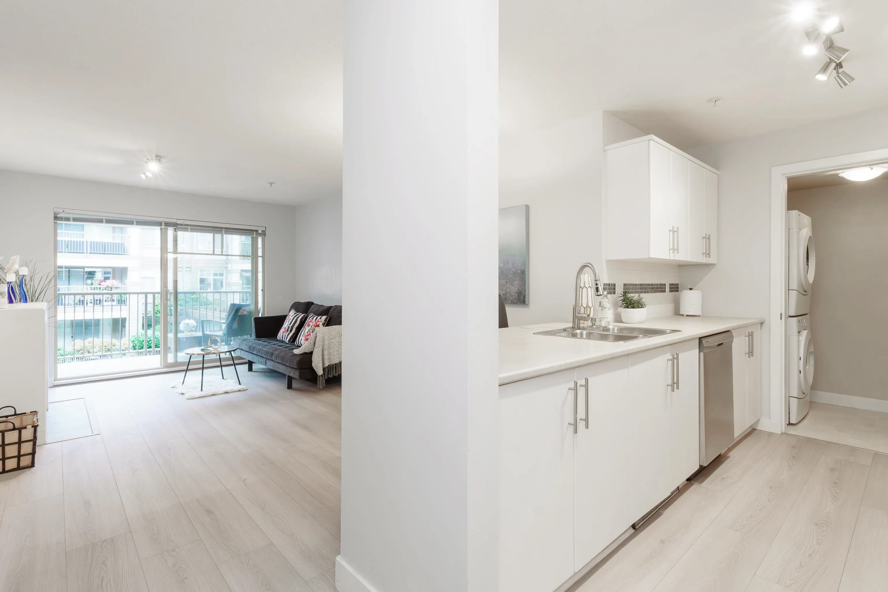 208 12248 224 Street