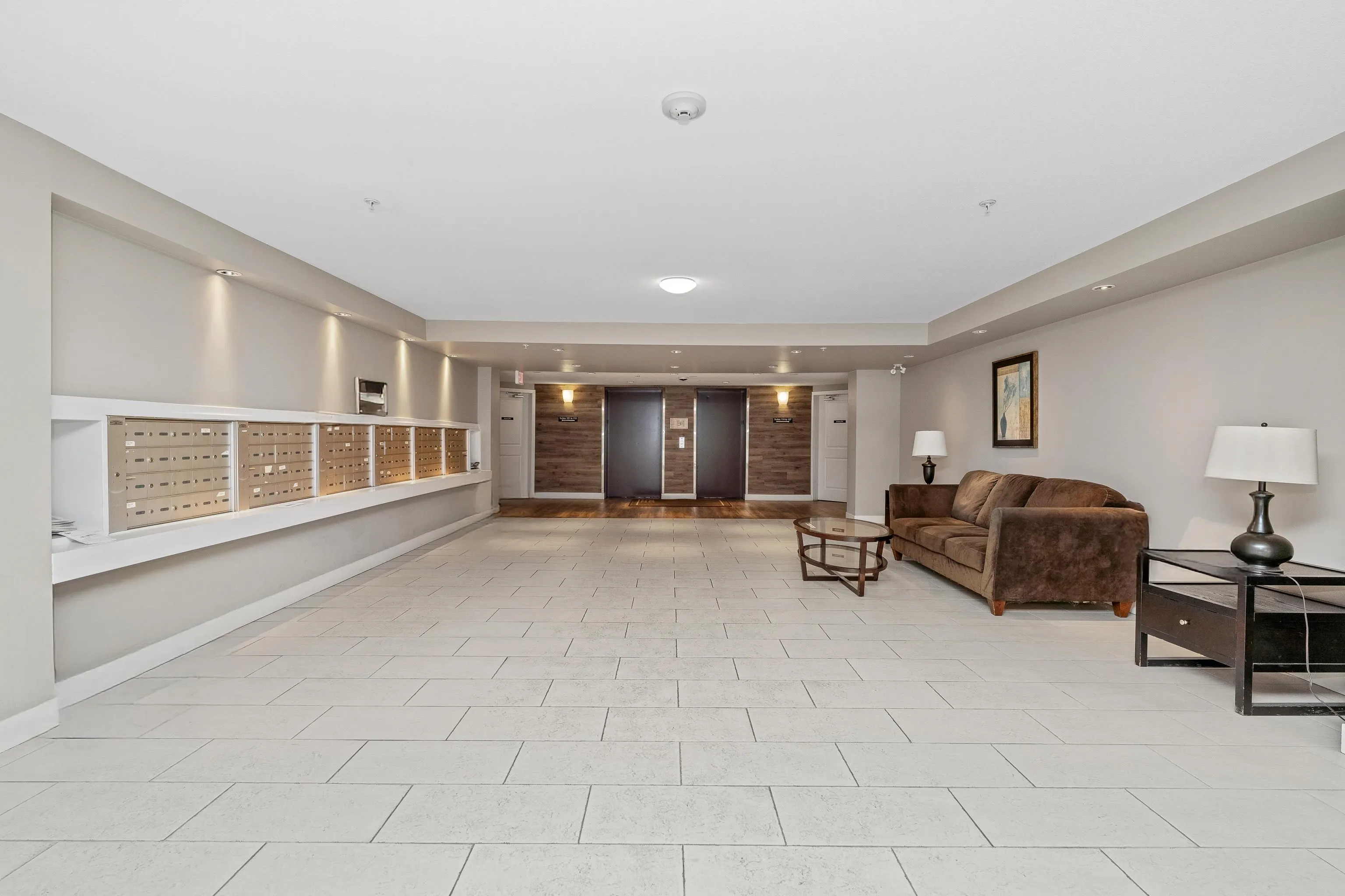 208 12248 224 Street