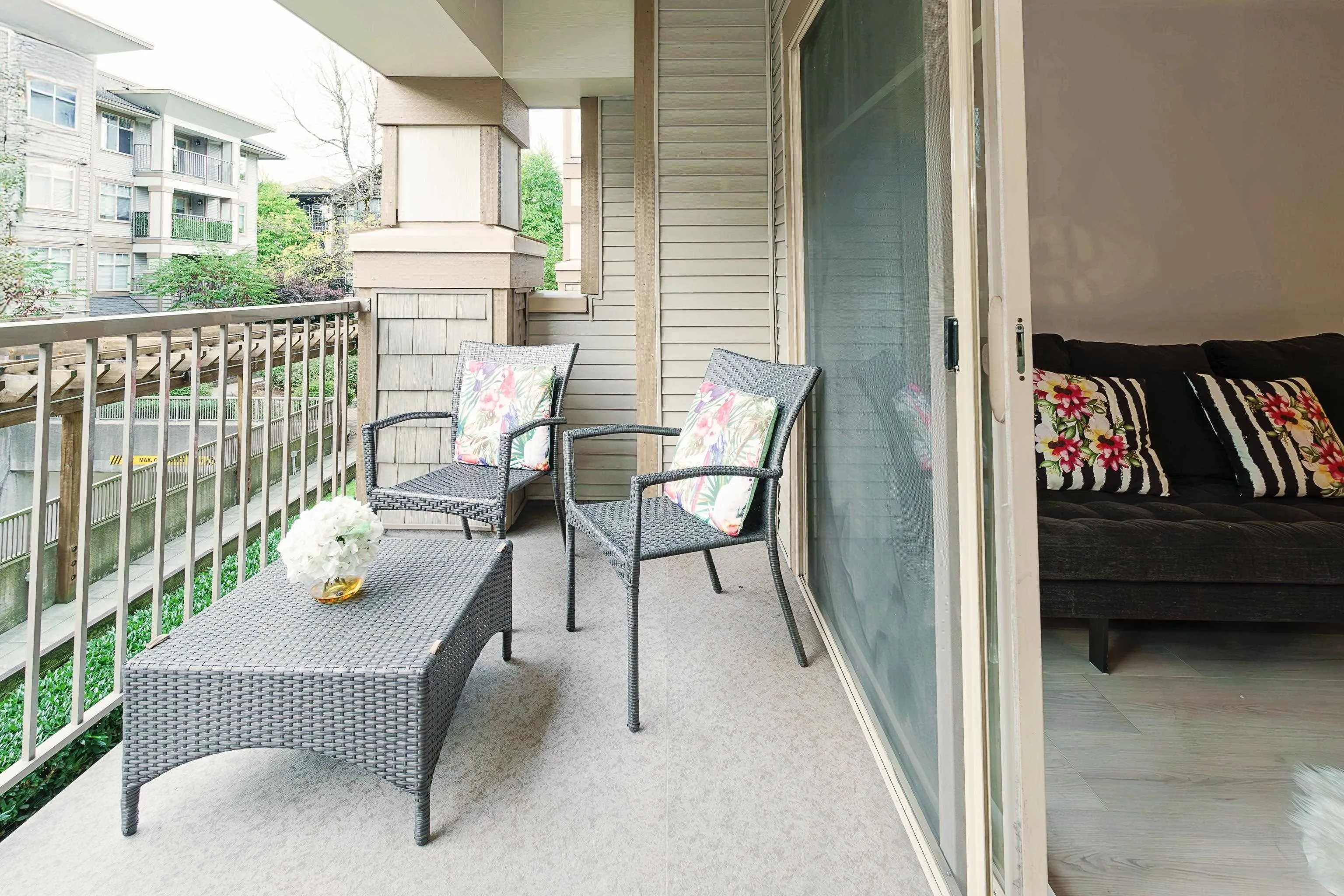 208 12248 224 Street