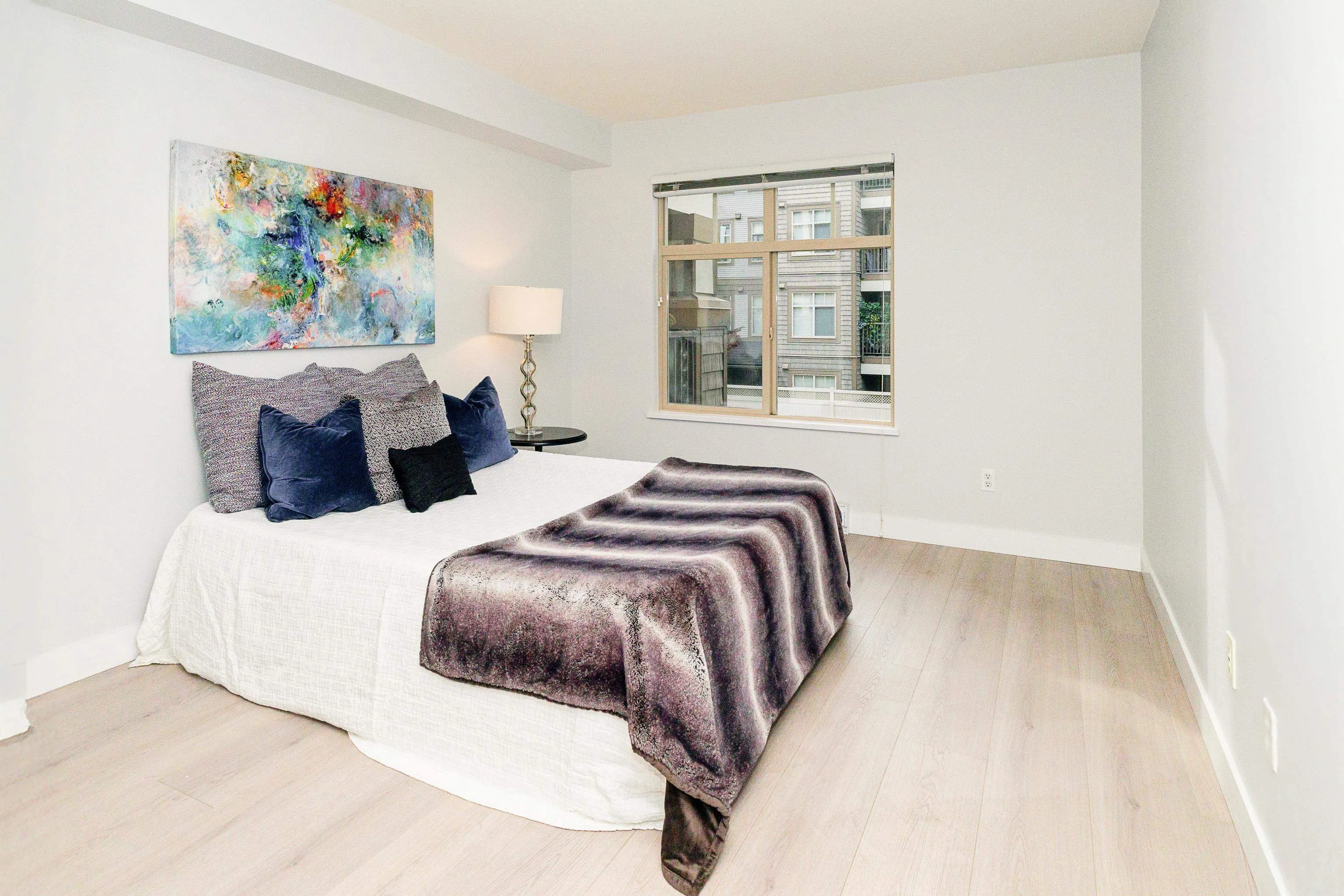 208 12248 224 Street