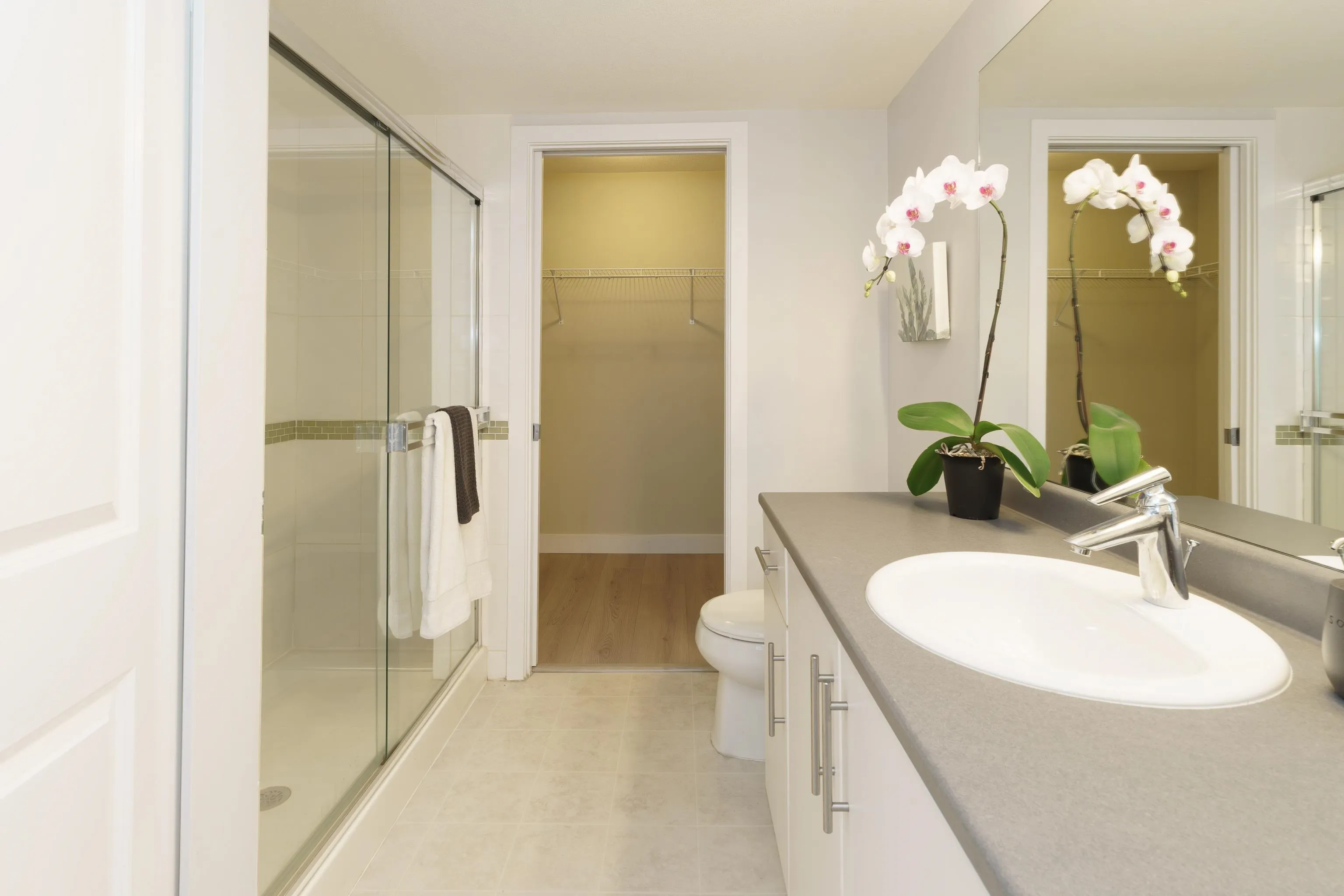 208 12248 224 Street