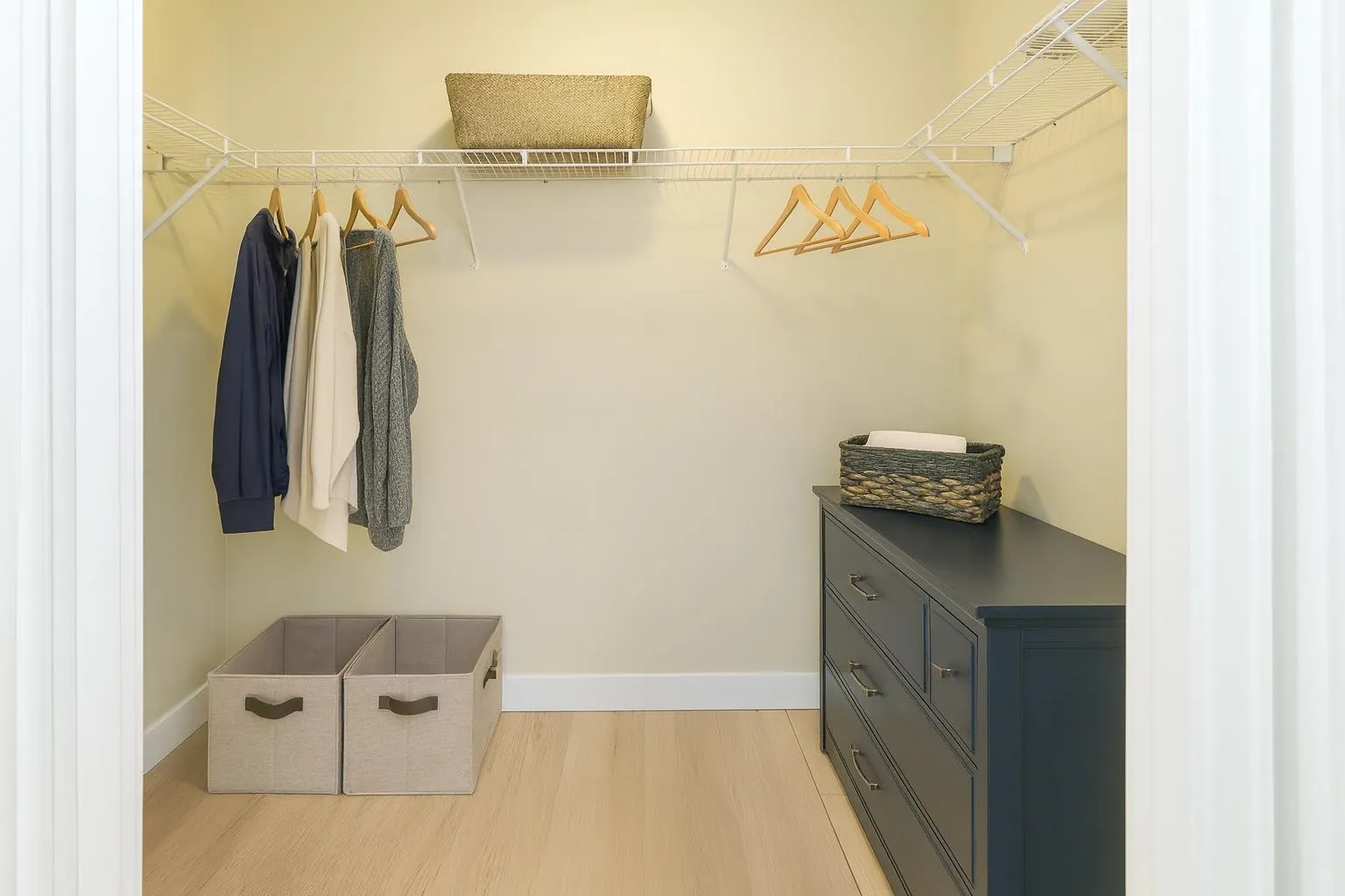 208 12248 224 Street