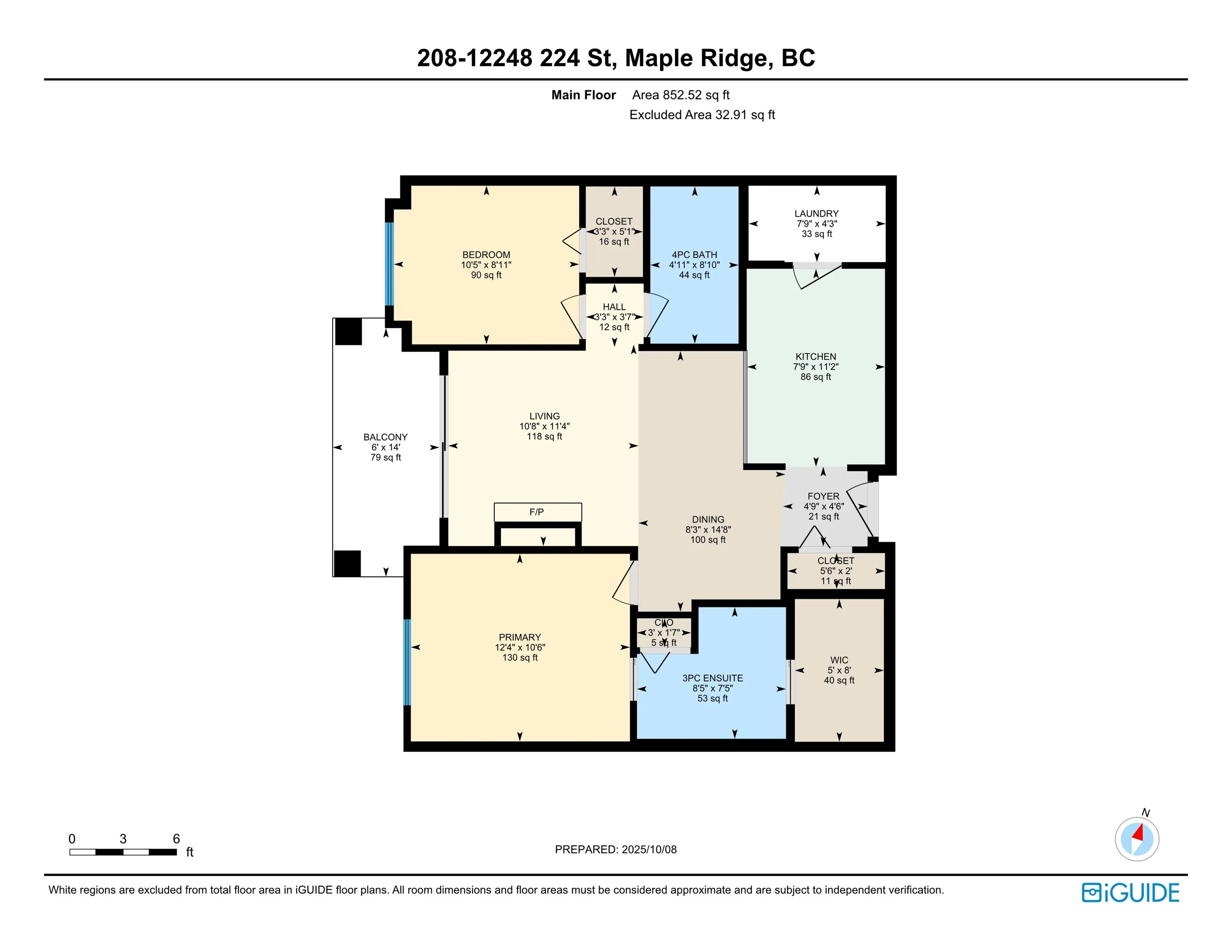 208 12248 224 Street