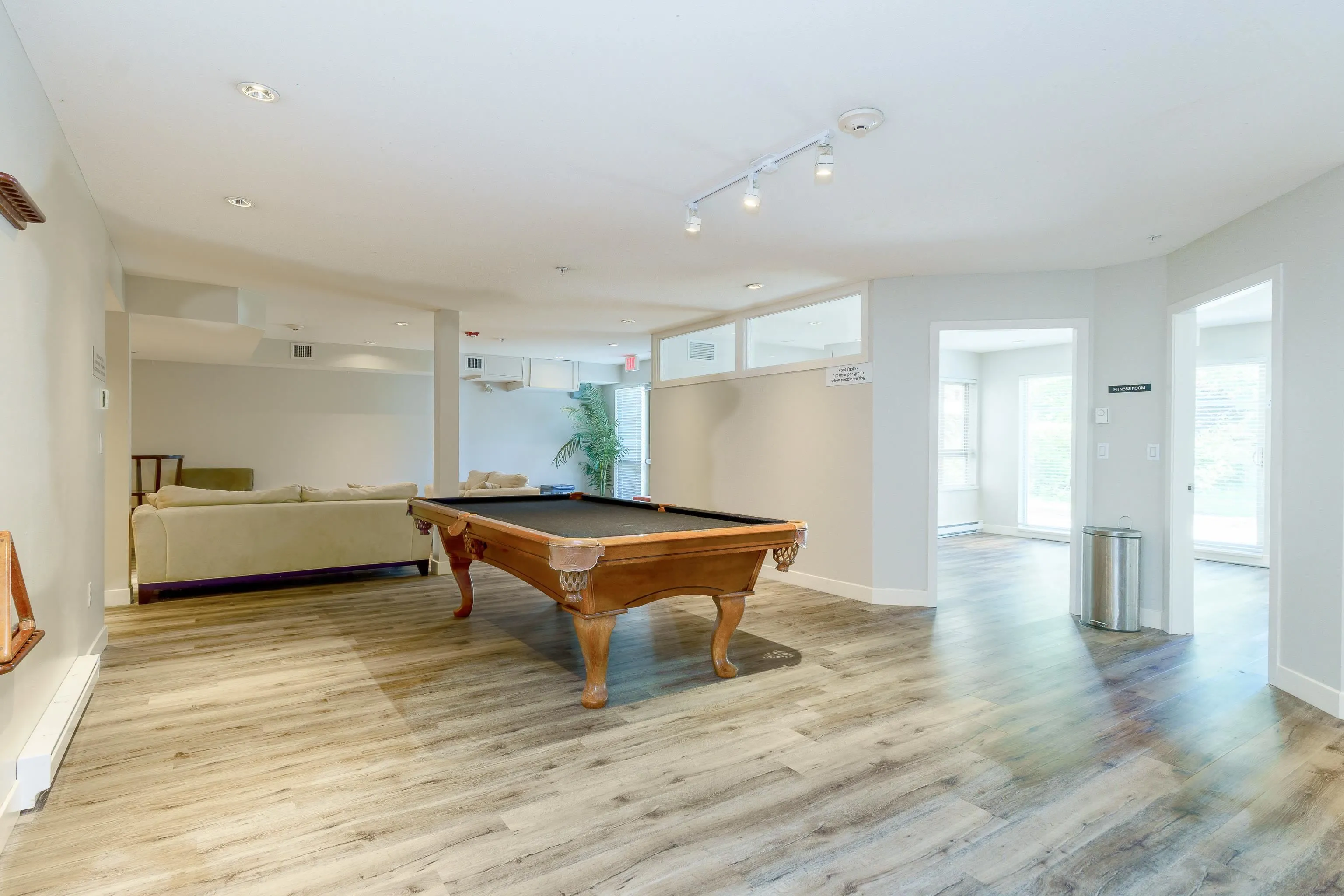 208 12248 224 Street