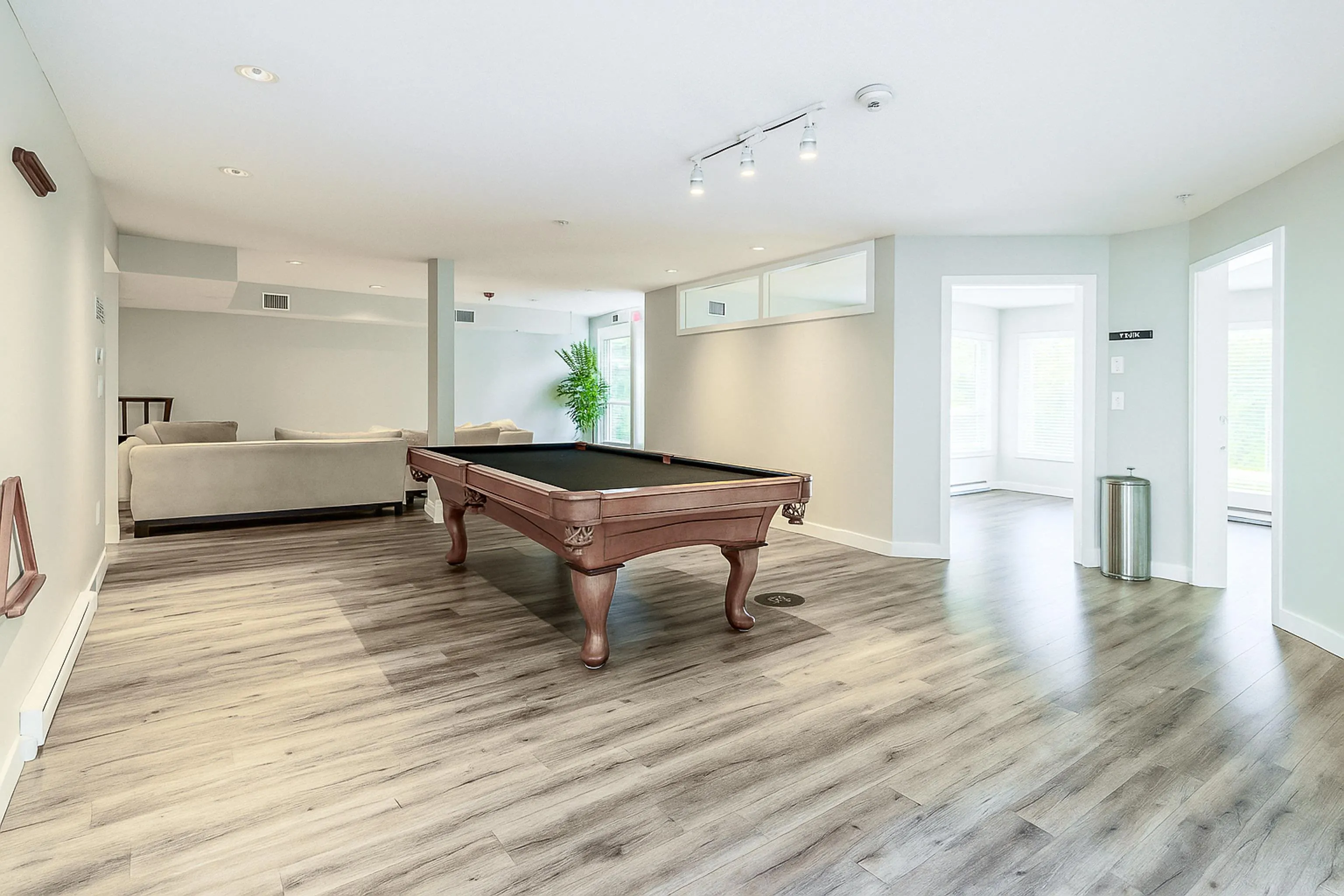 208 12248 224 Street