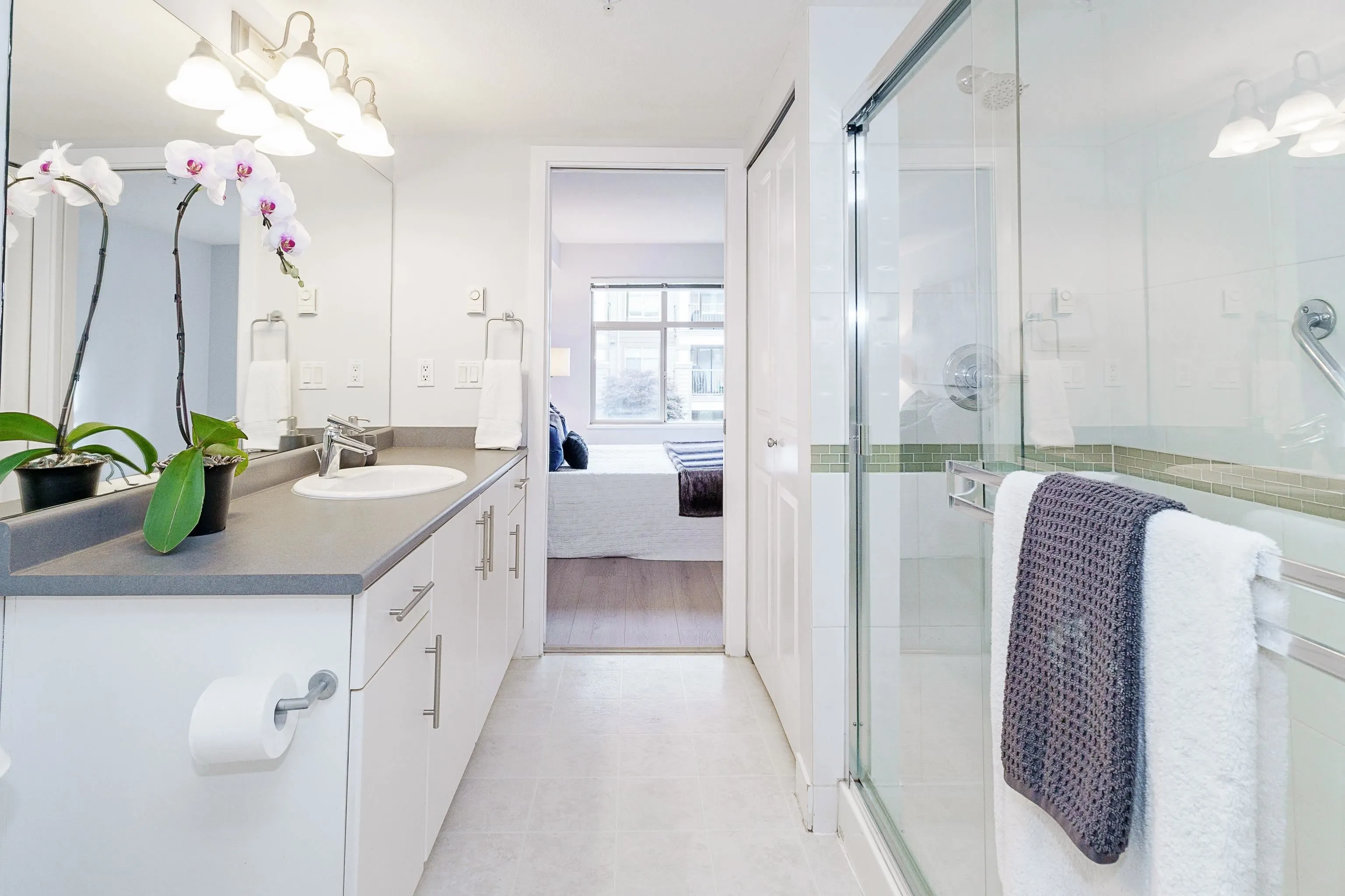 208 12248 224 Street