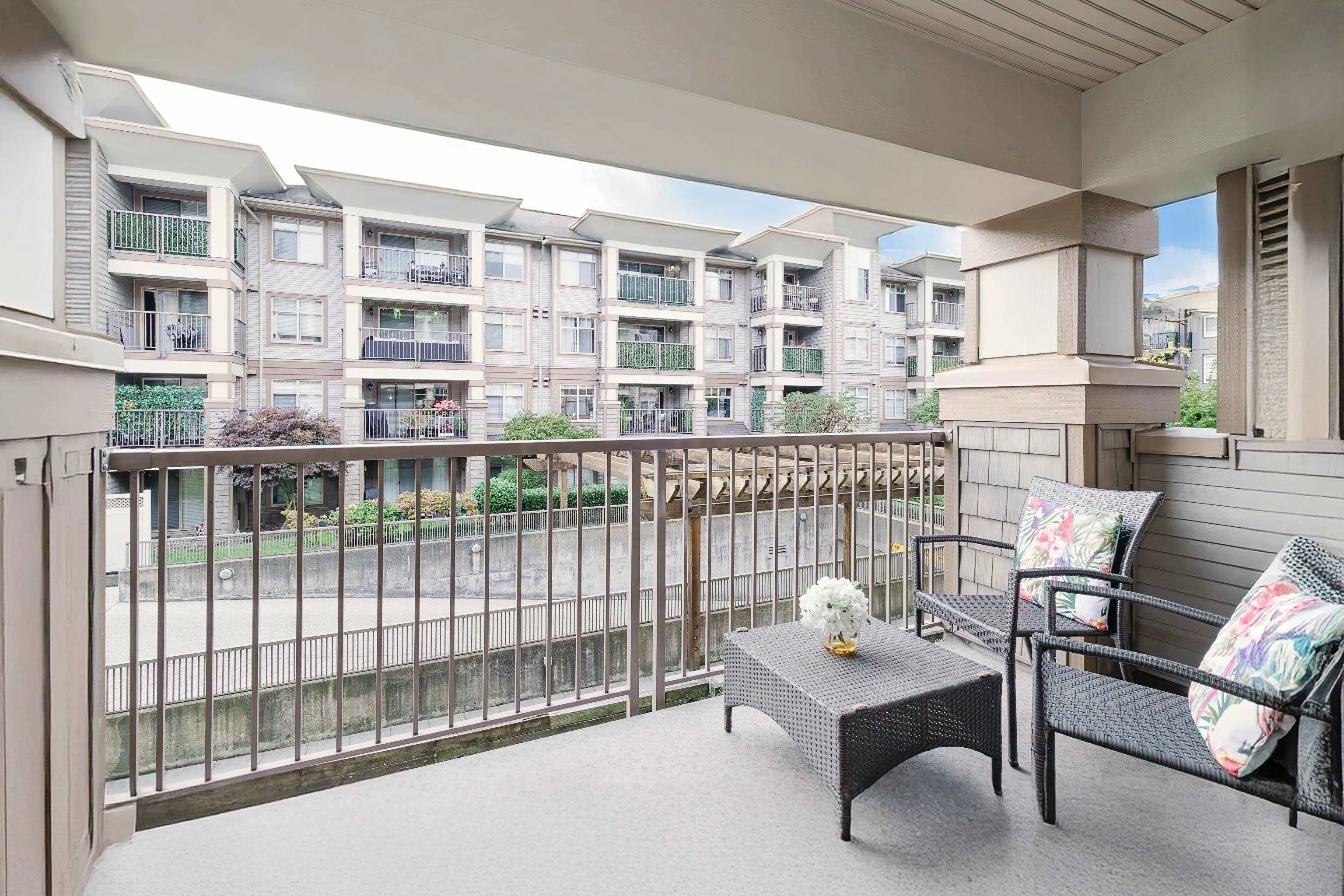 208 12248 224 Street