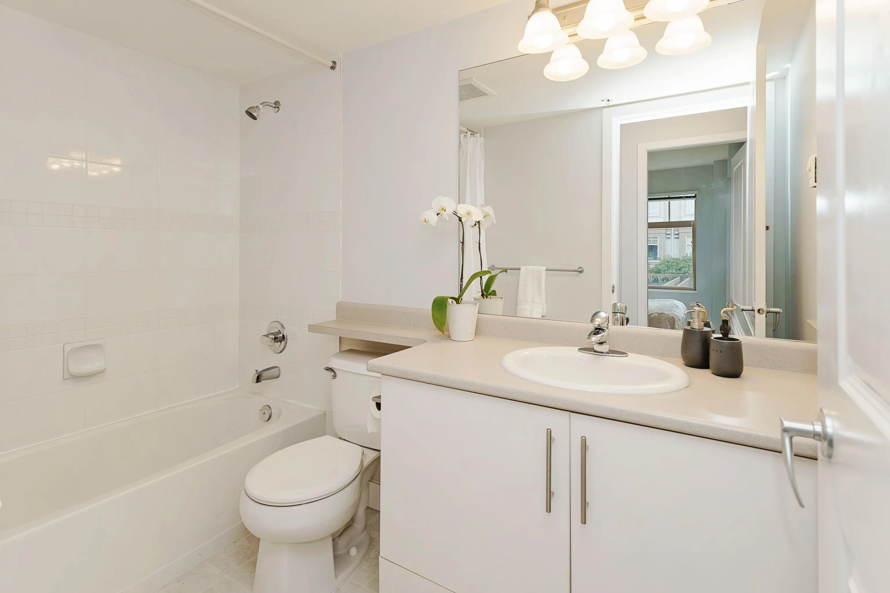 208 12248 224 Street