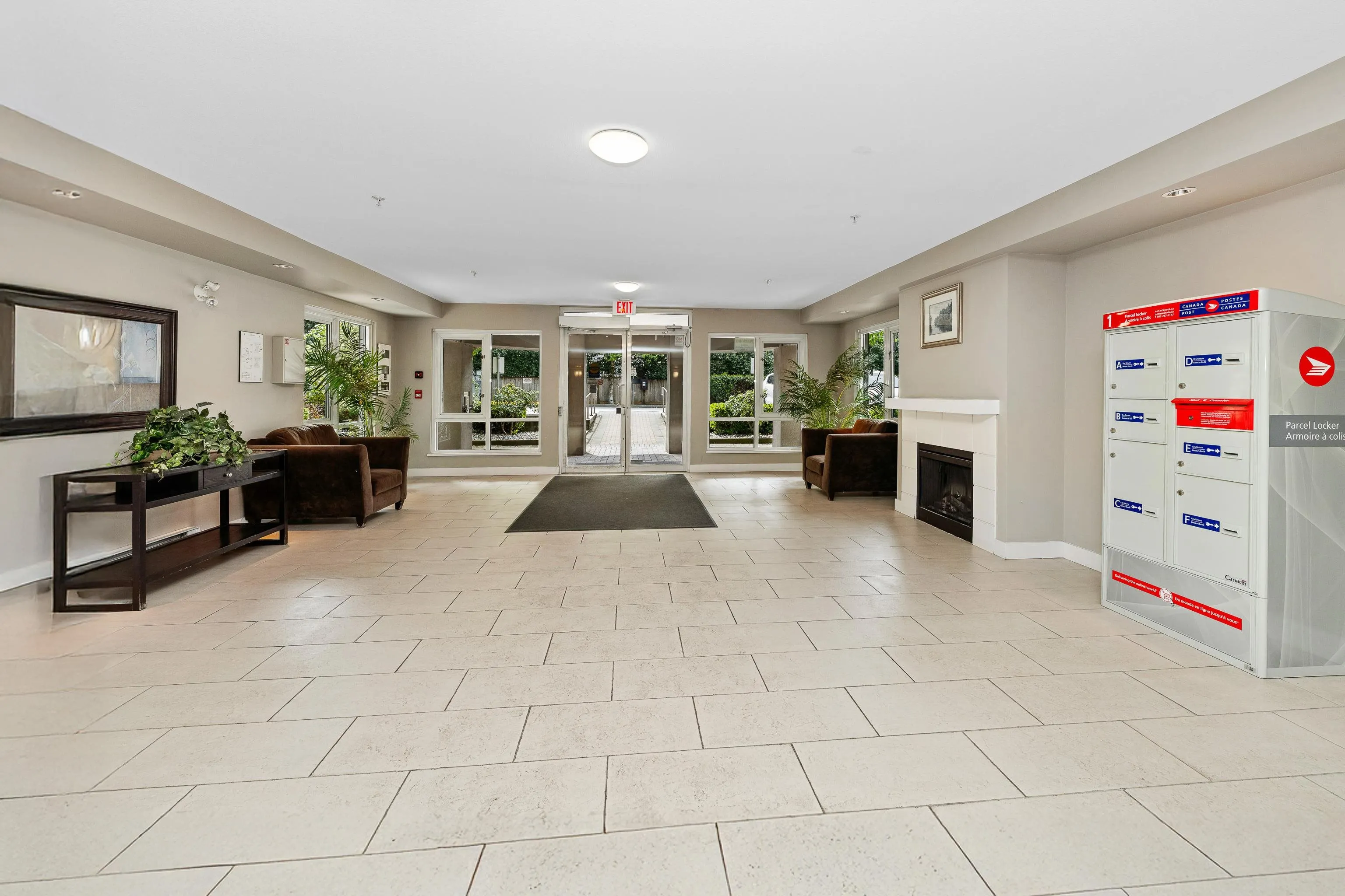 208 12248 224 Street