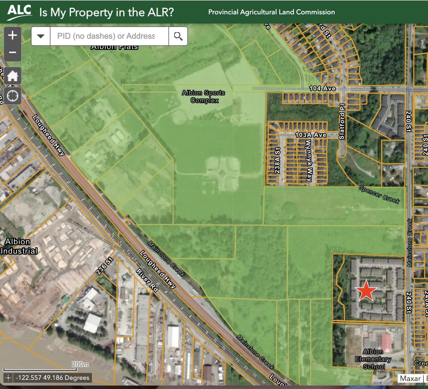 113 10151 240 Street