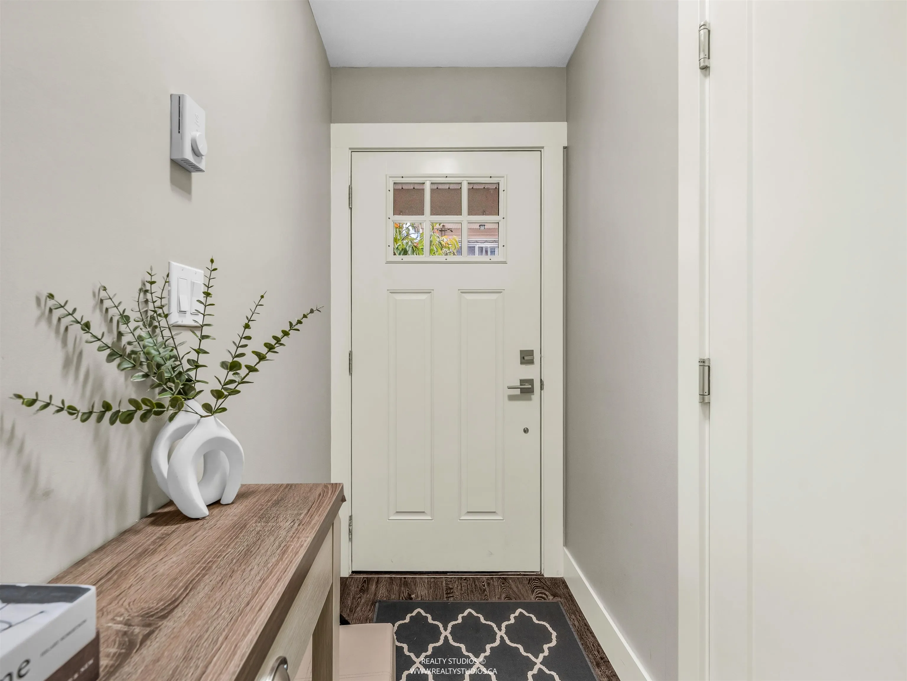 113 10151 240 Street