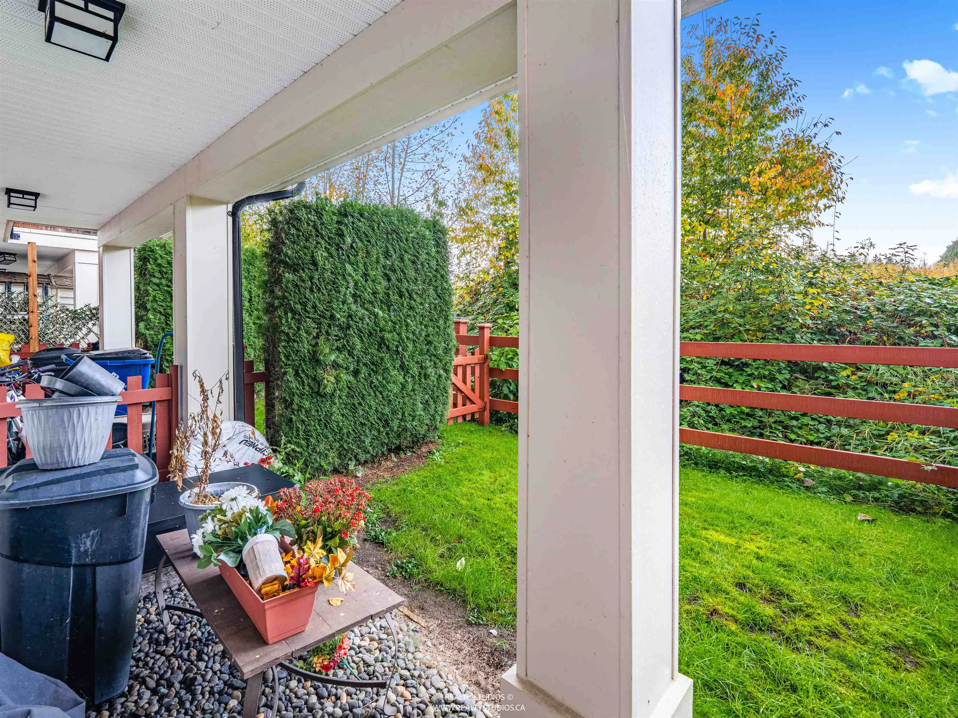 113 10151 240 Street