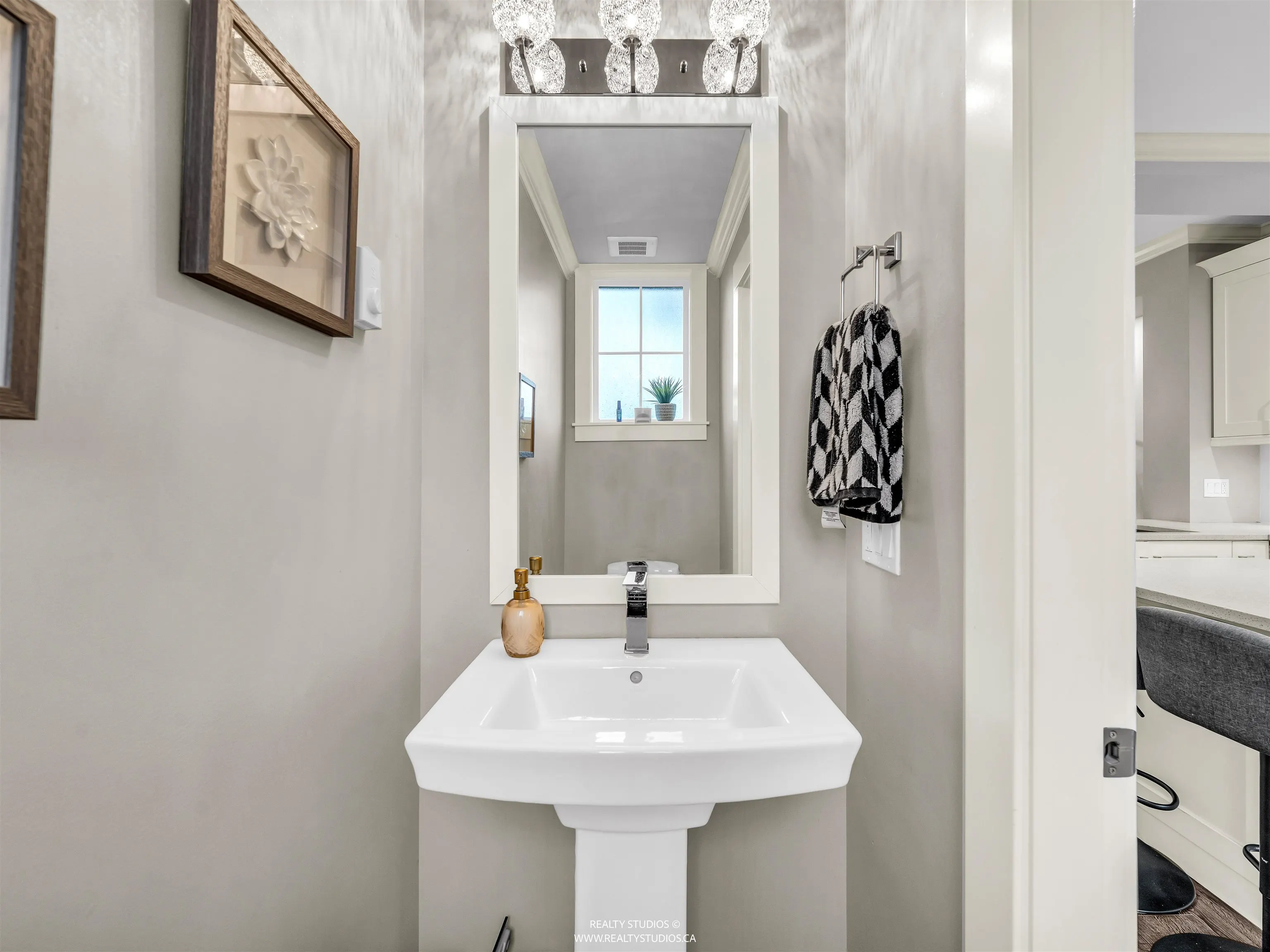 113 10151 240 Street