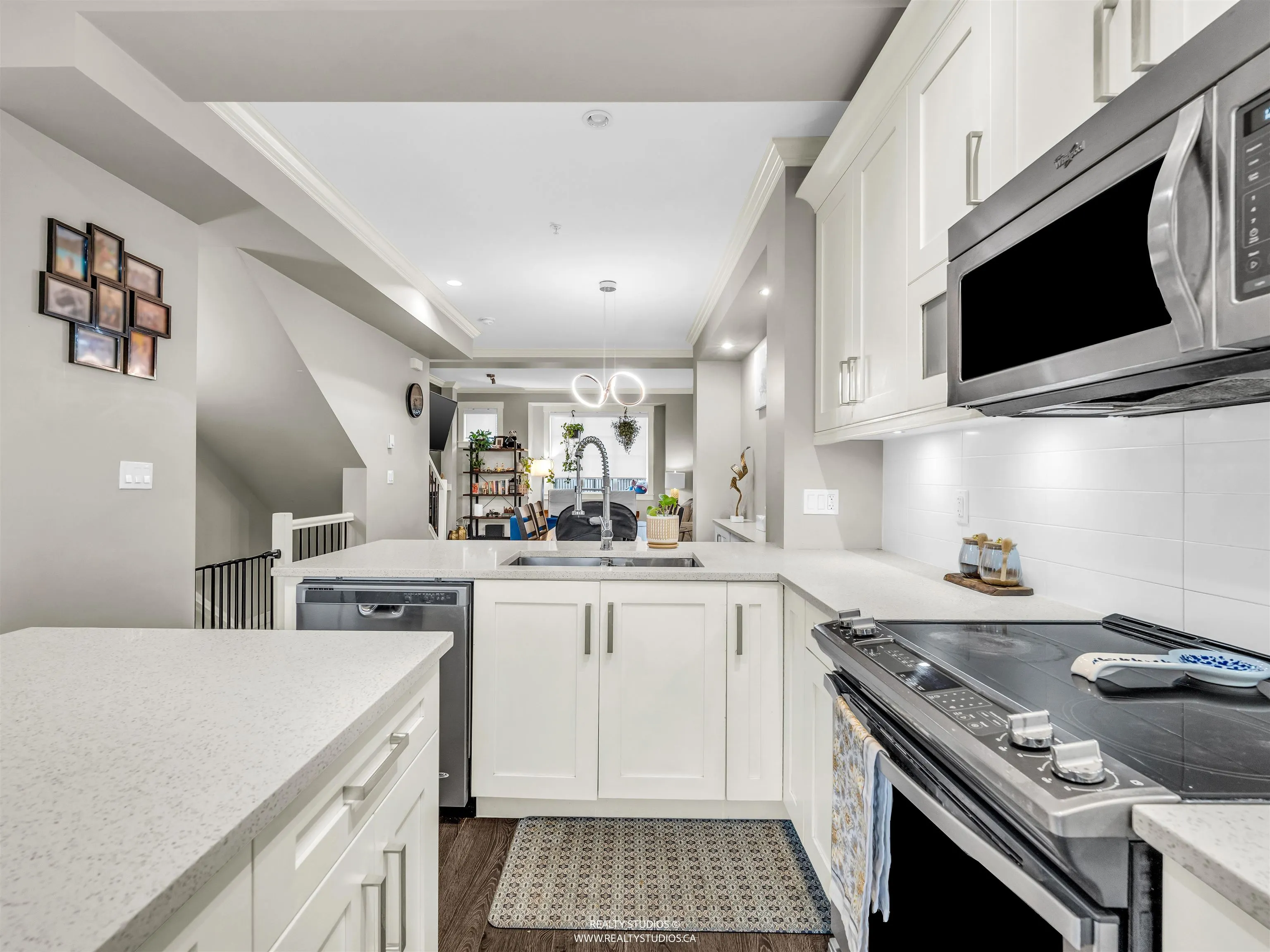 113 10151 240 Street