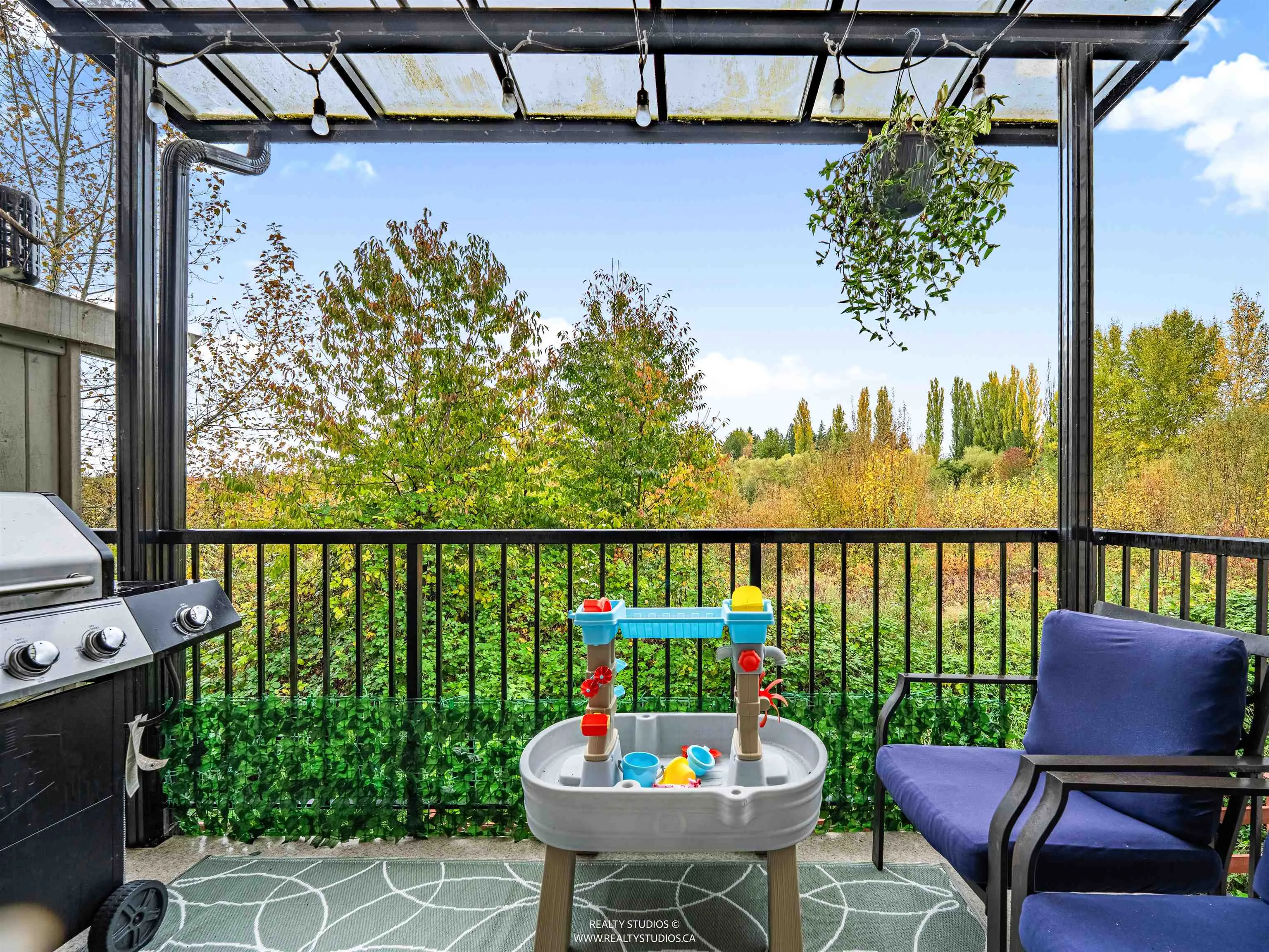 113 10151 240 Street