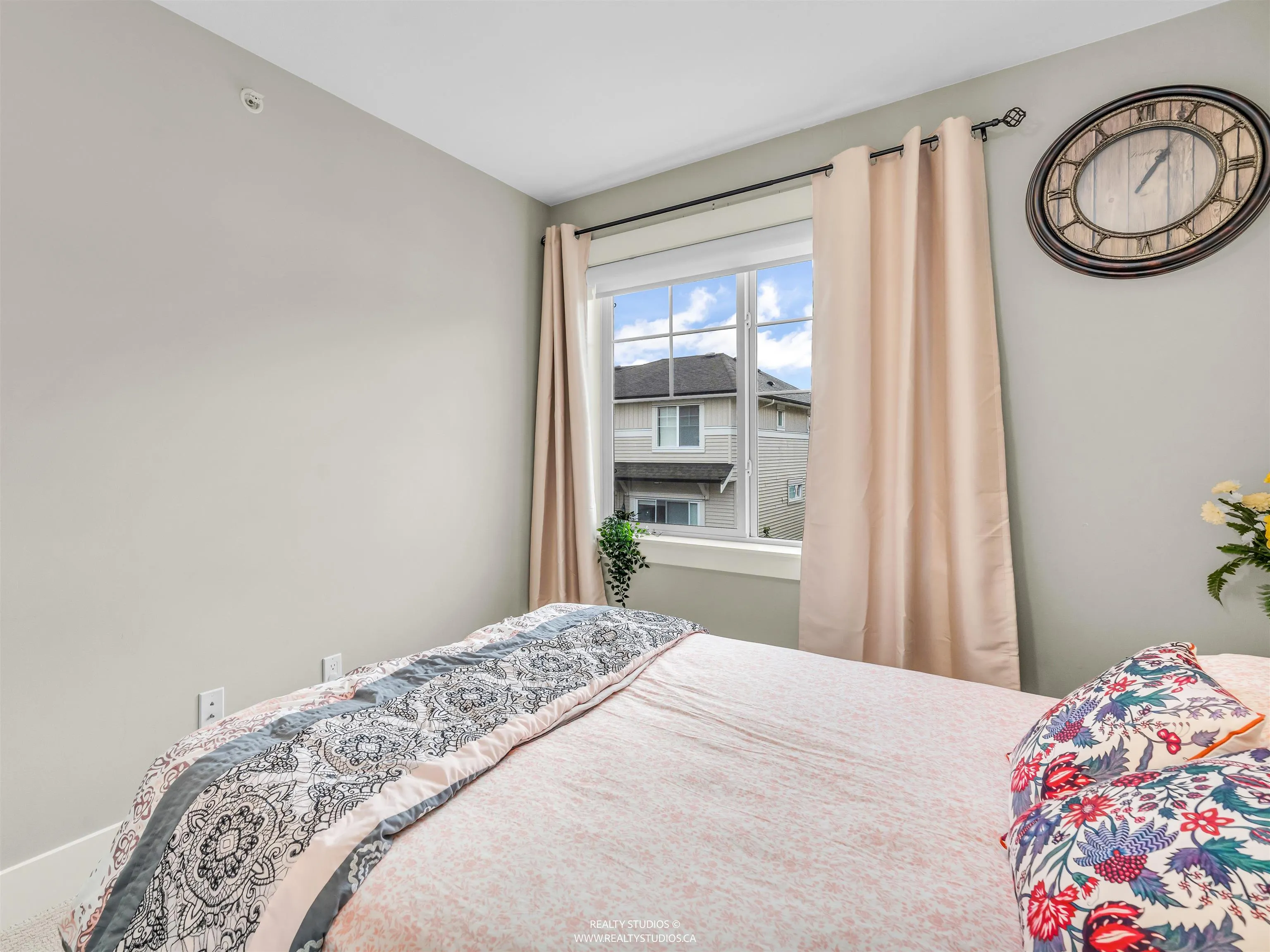 113 10151 240 Street