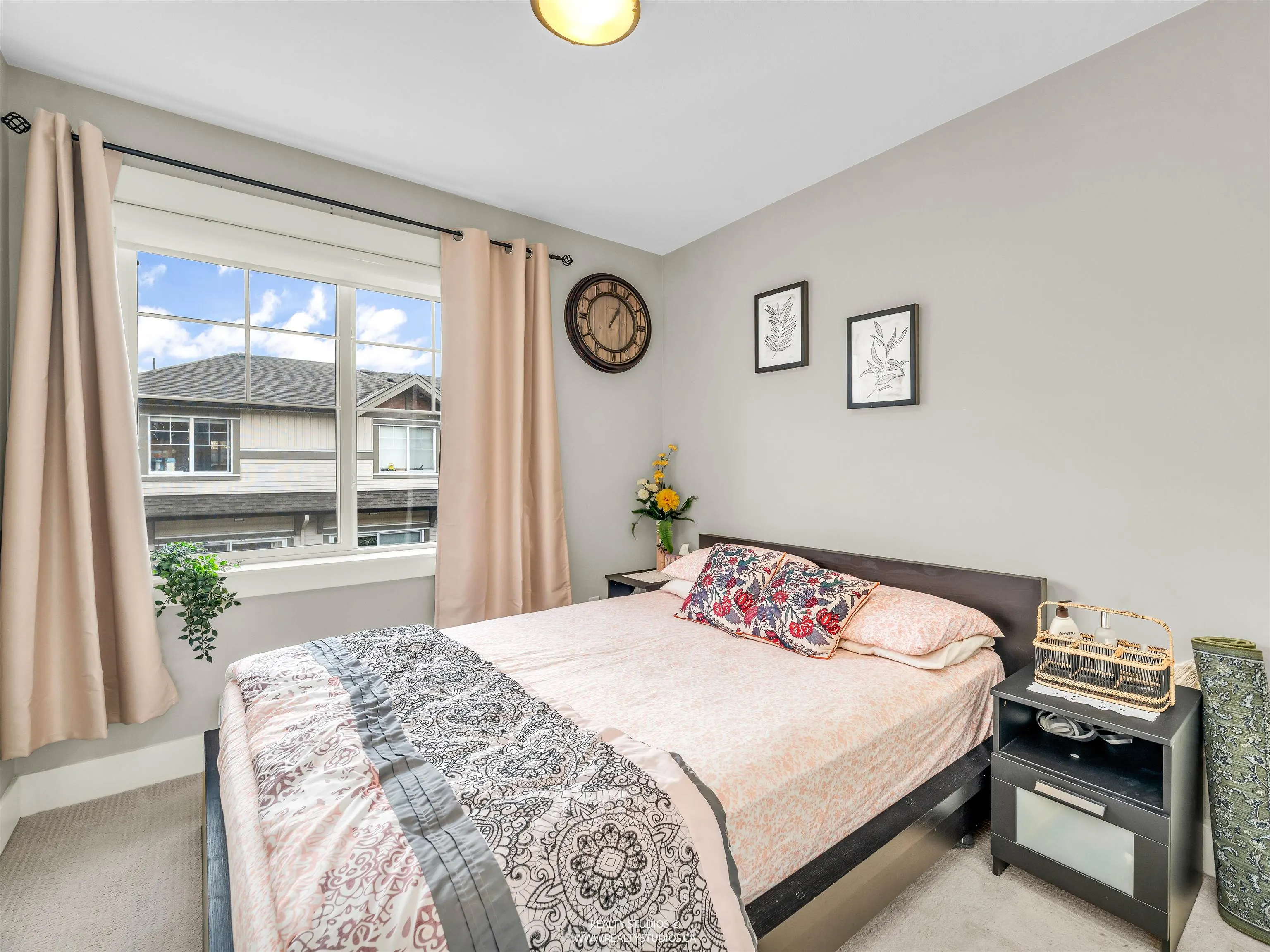 113 10151 240 Street