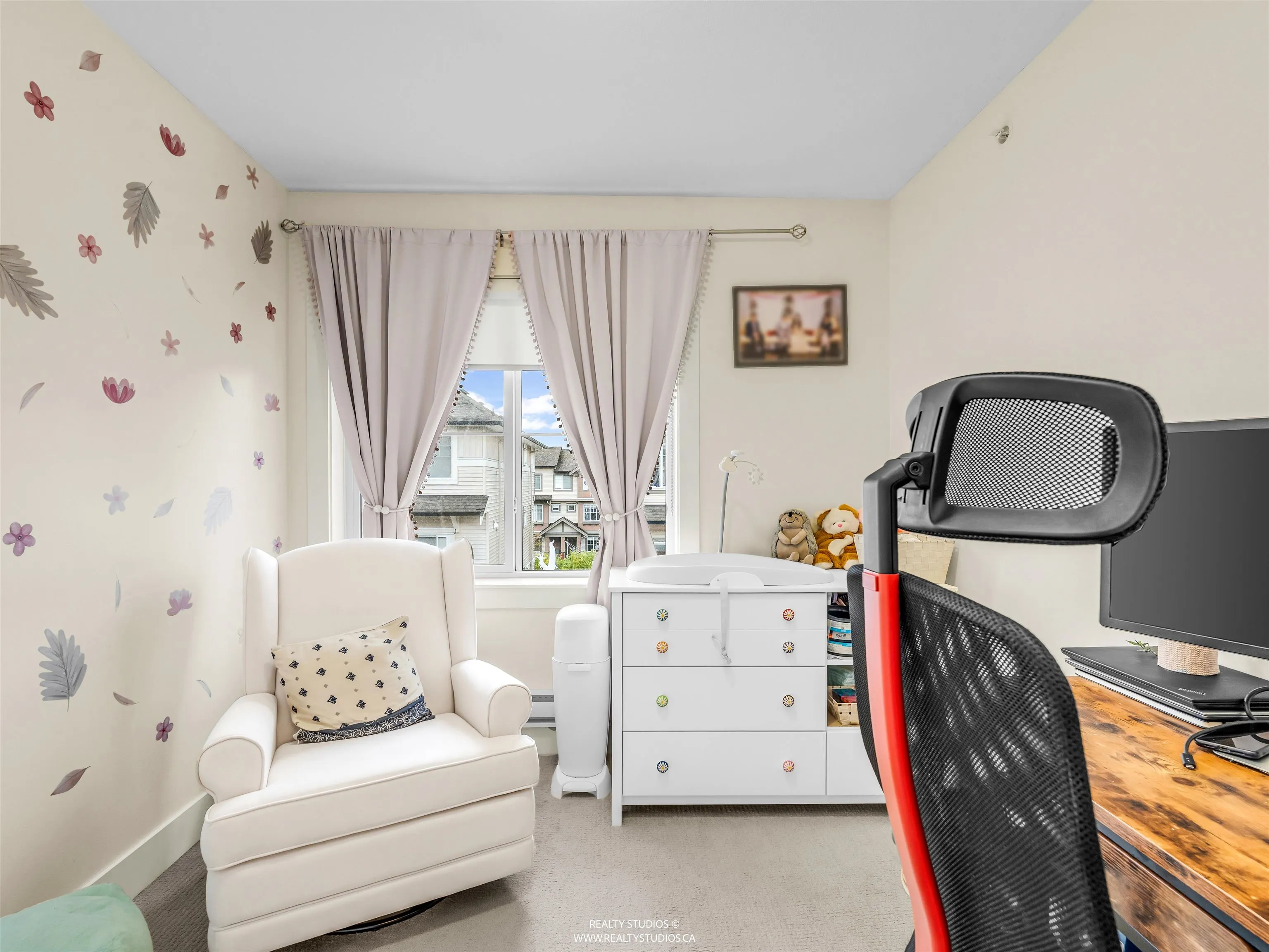 113 10151 240 Street