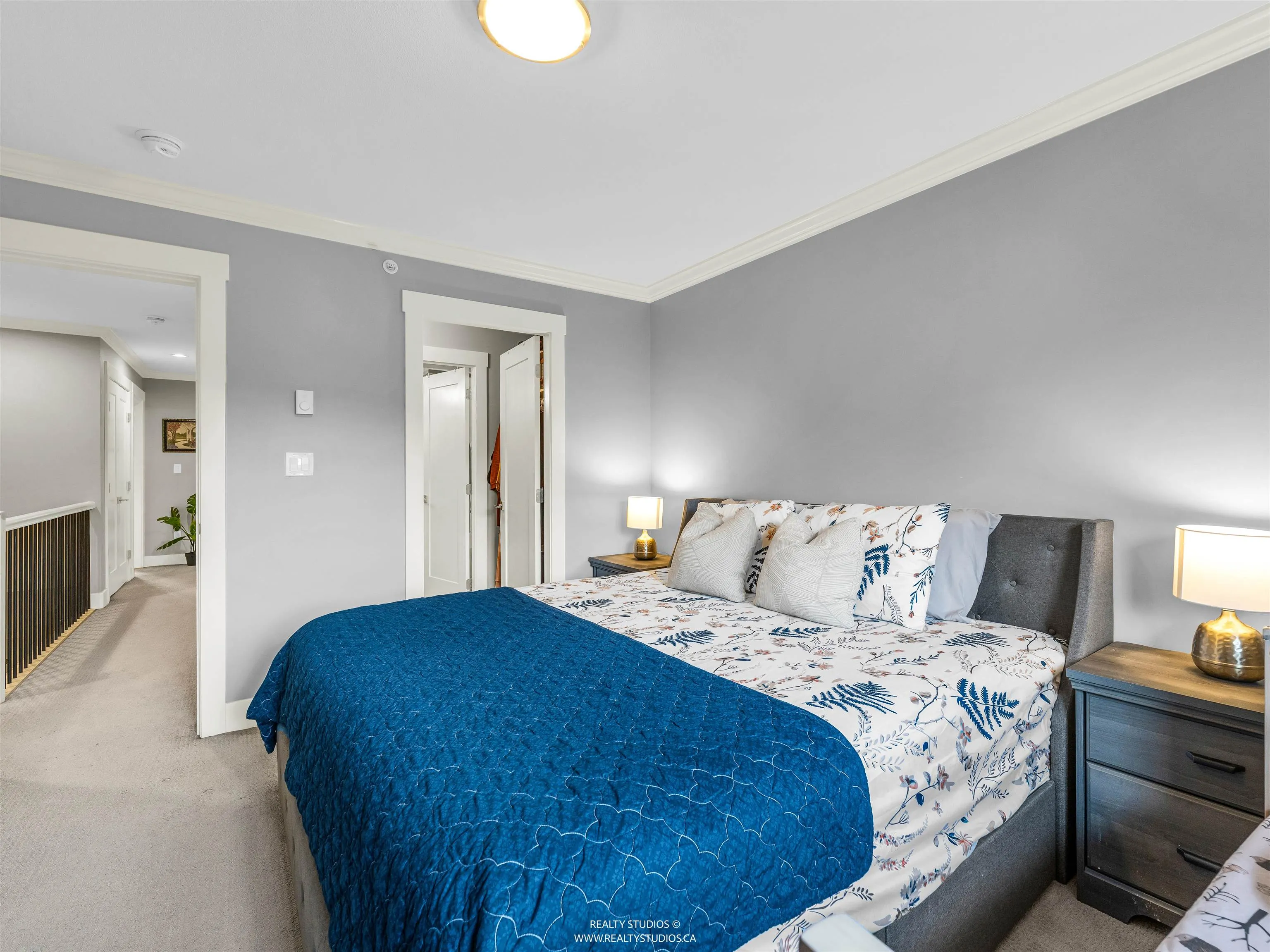 113 10151 240 Street