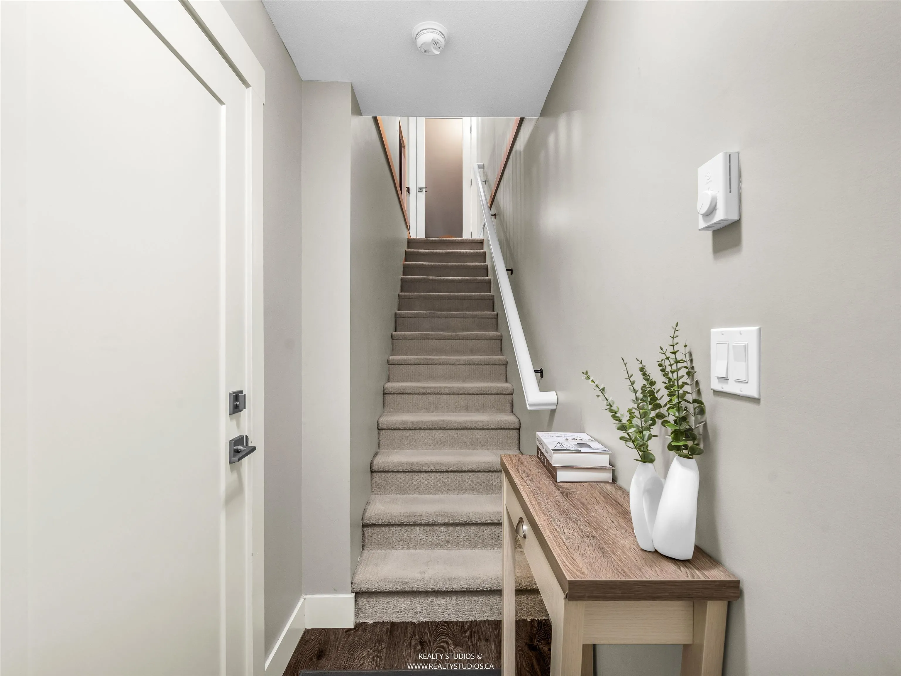 113 10151 240 Street