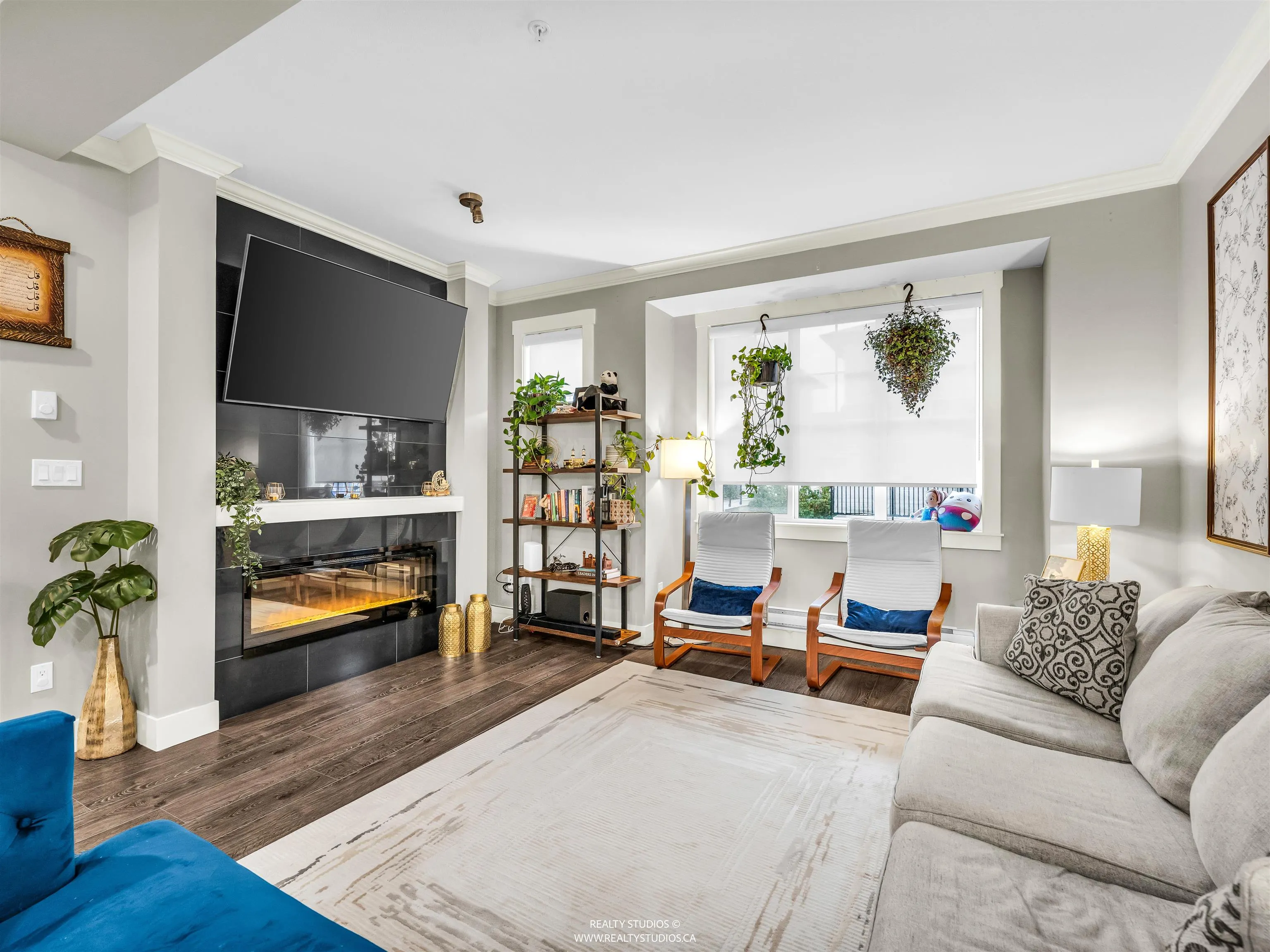 113 10151 240 Street