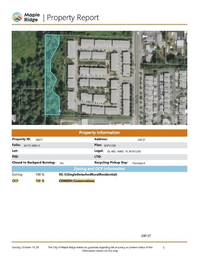 113 10151 240 Street