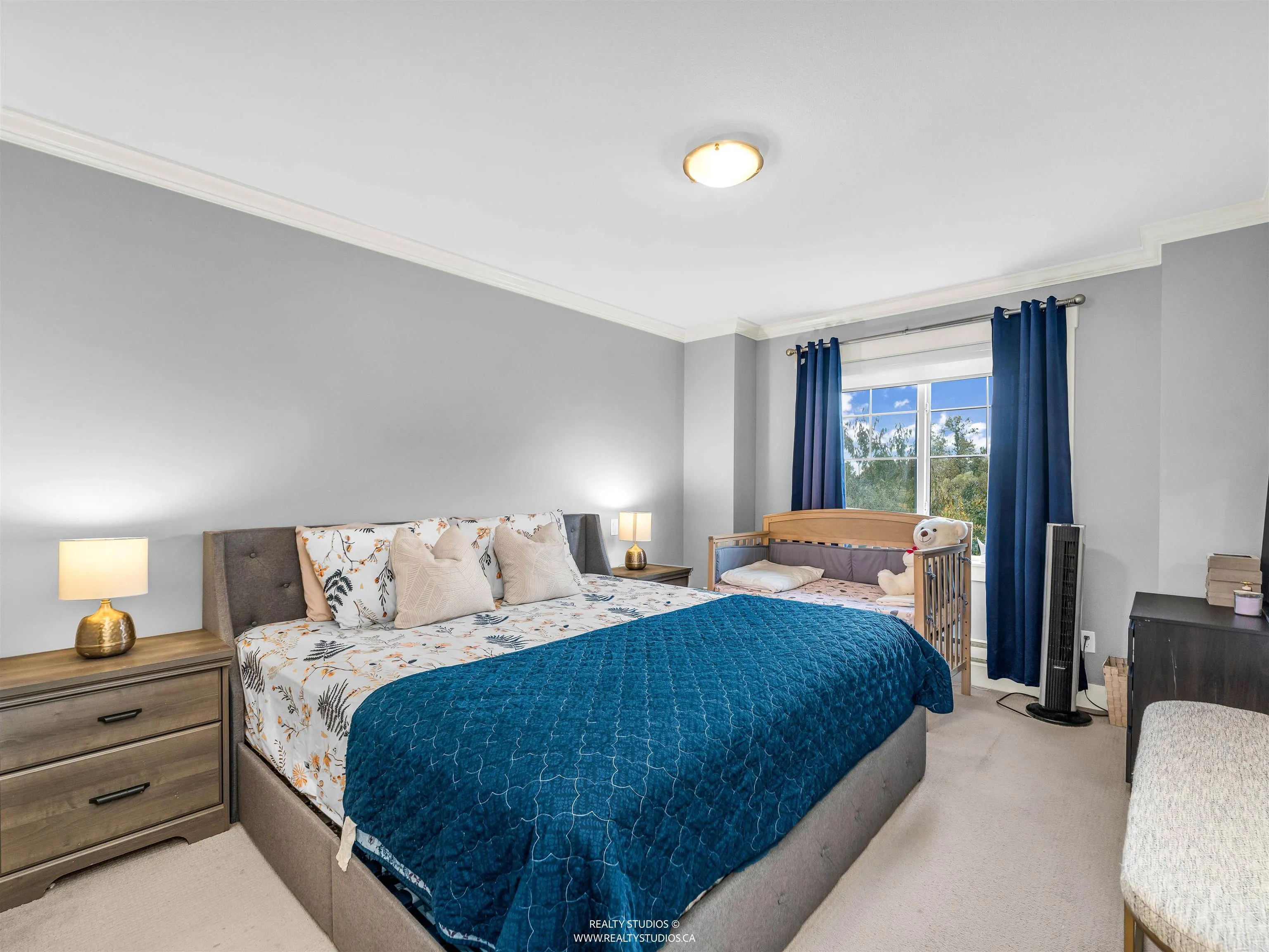 113 10151 240 Street