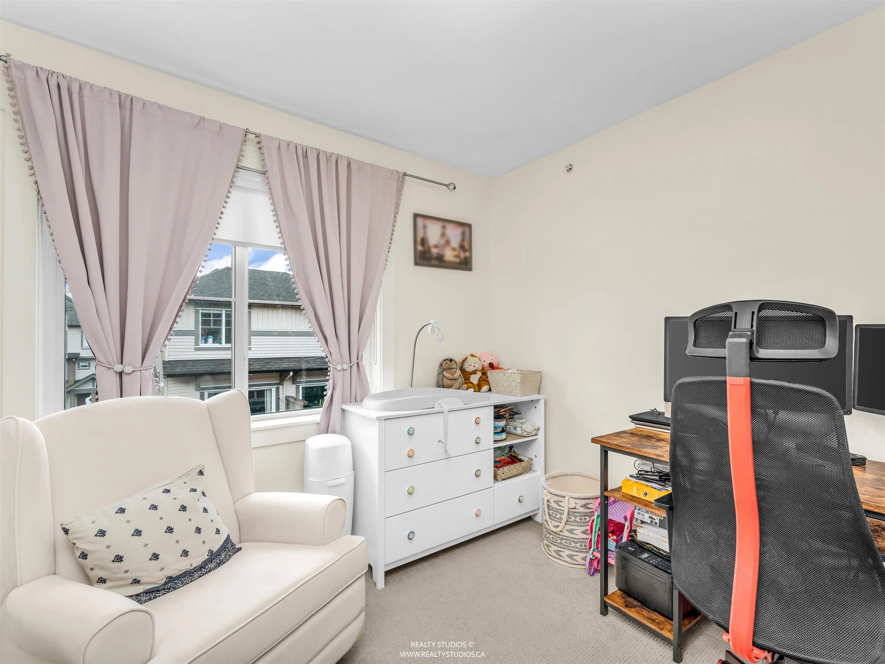 113 10151 240 Street