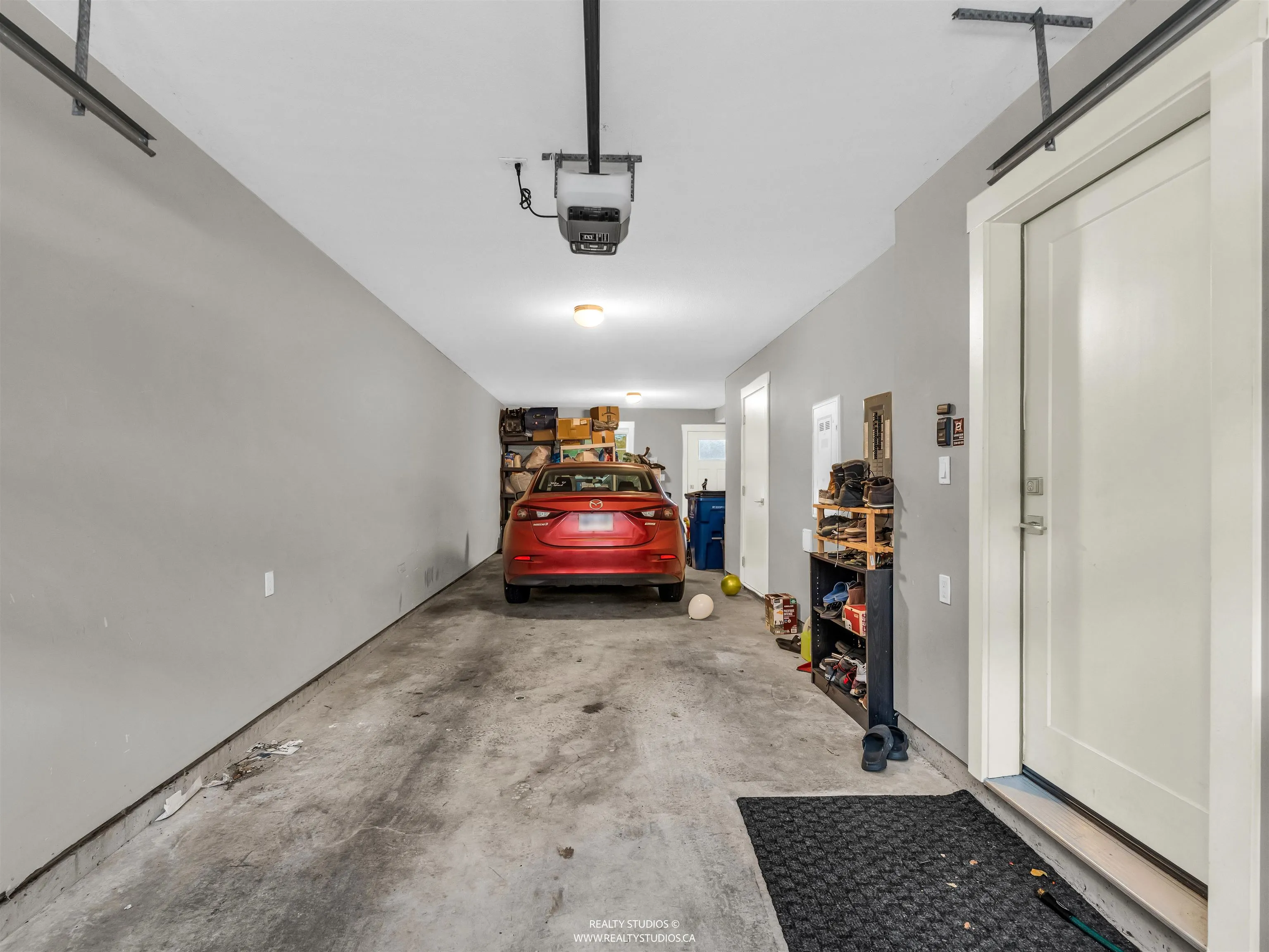 113 10151 240 Street