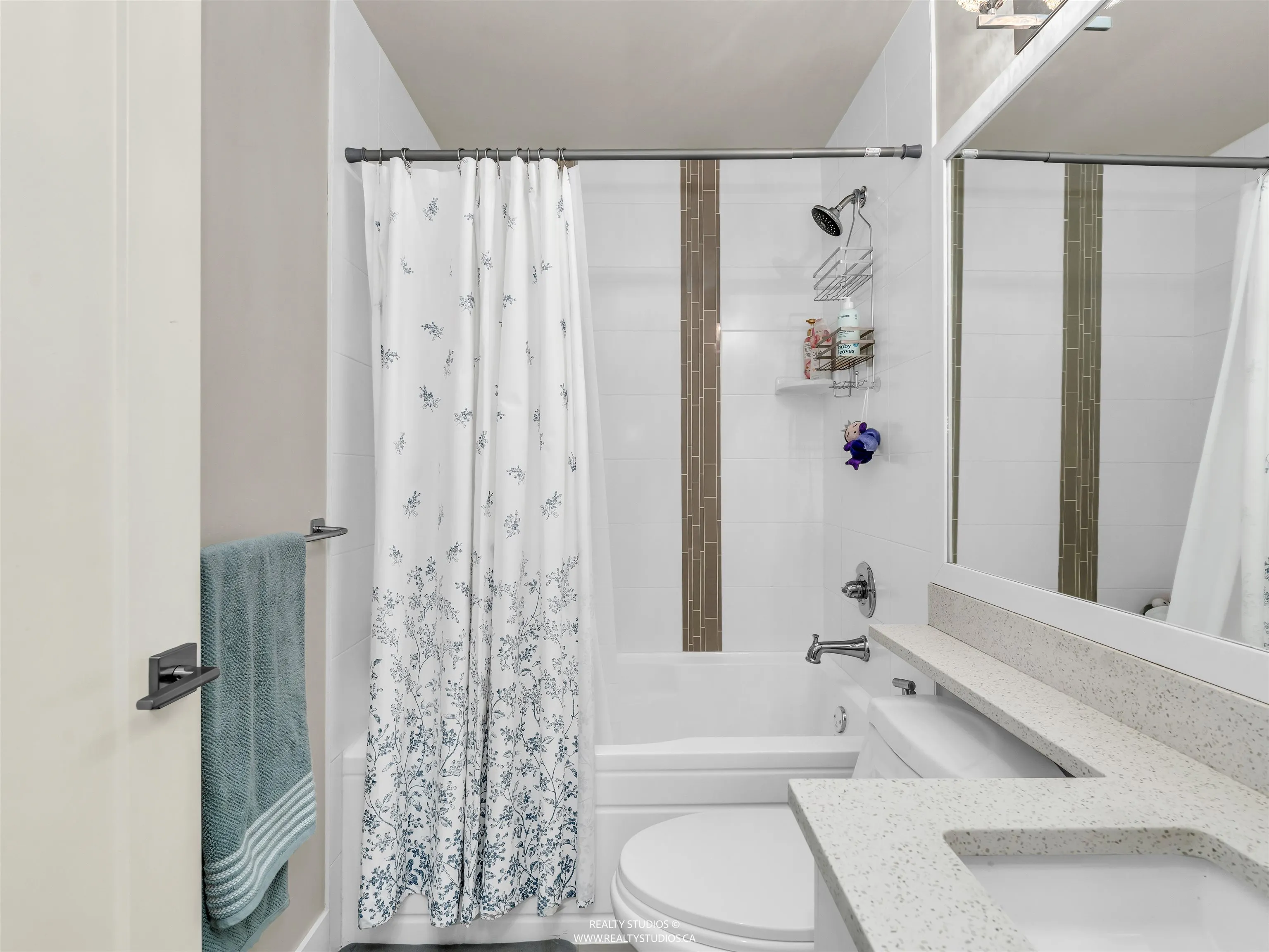 113 10151 240 Street